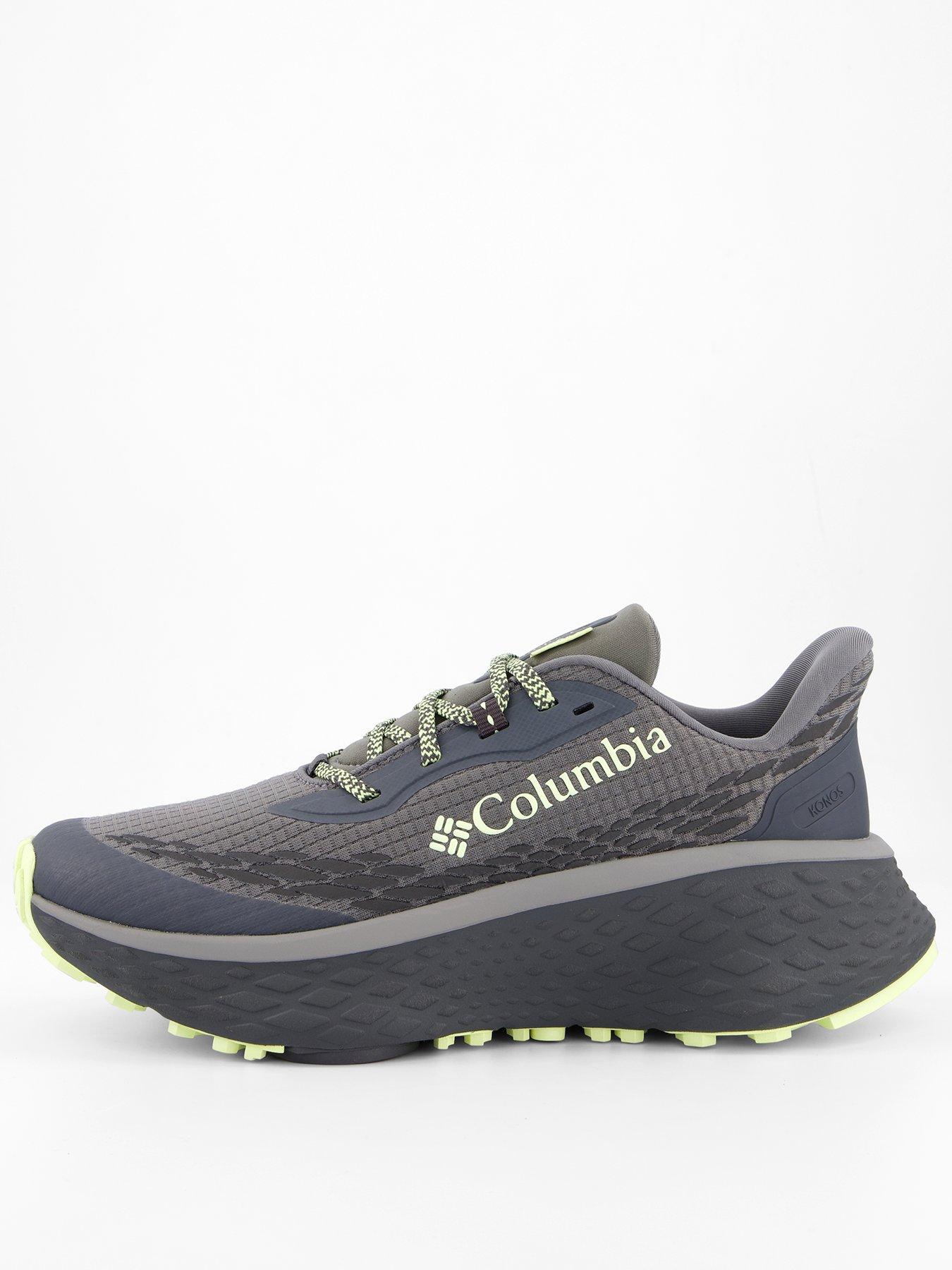 columbia-womens-konos-trillium-atr-hiking-shoes--grey