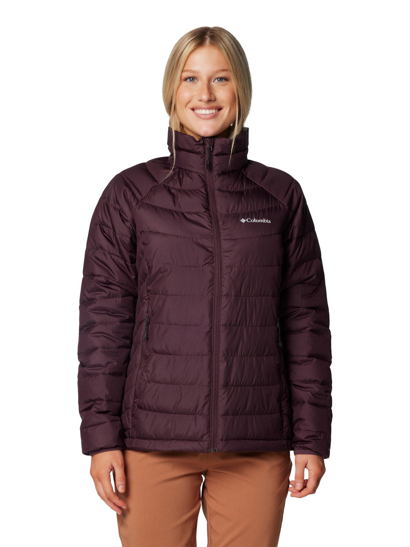 columbia-womens-powder-lite-ii-full-zip-jacket-moonvista