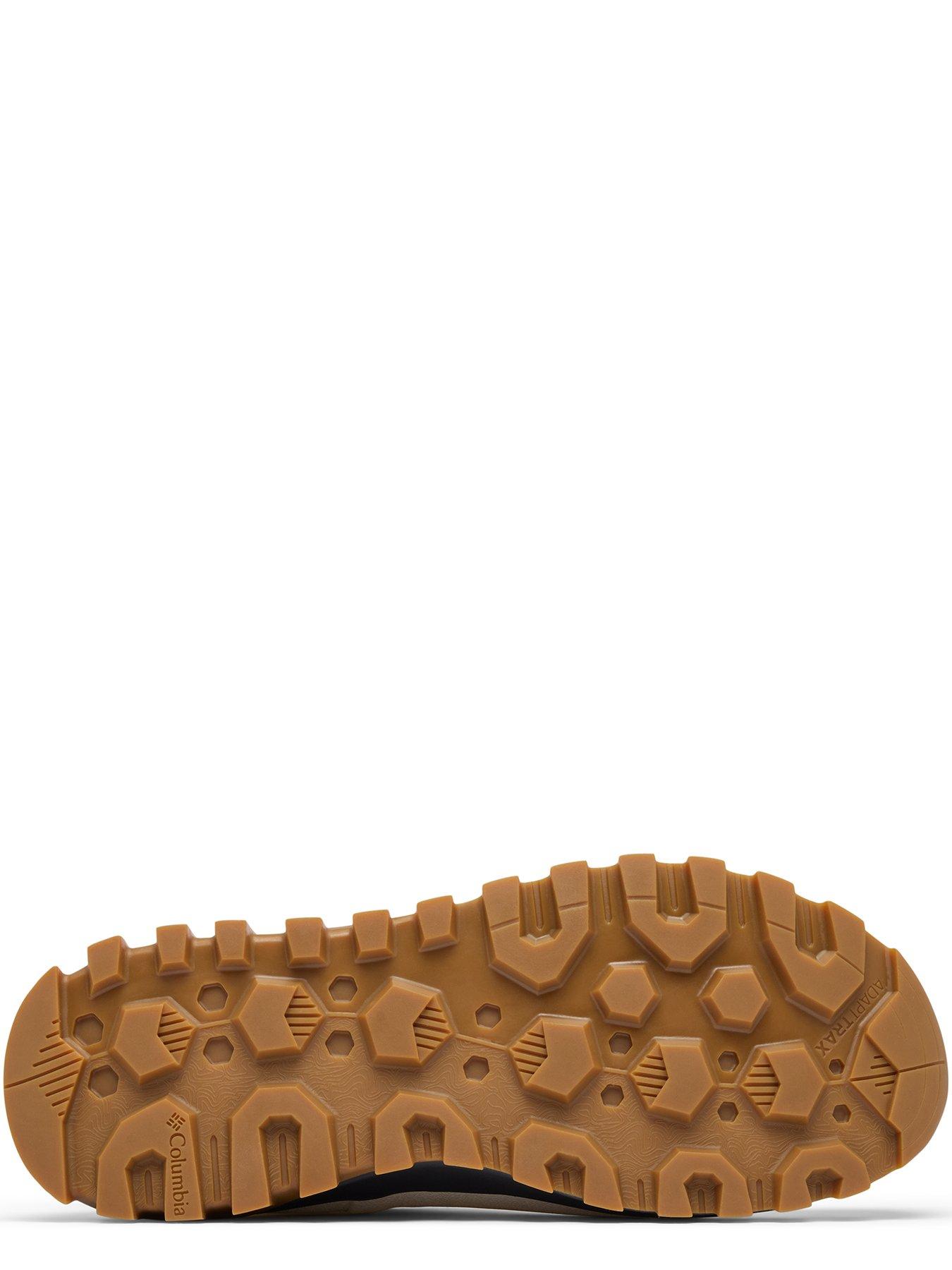  image of columbia-womens-waterproof-snowtrot-slush-snow-boots-white