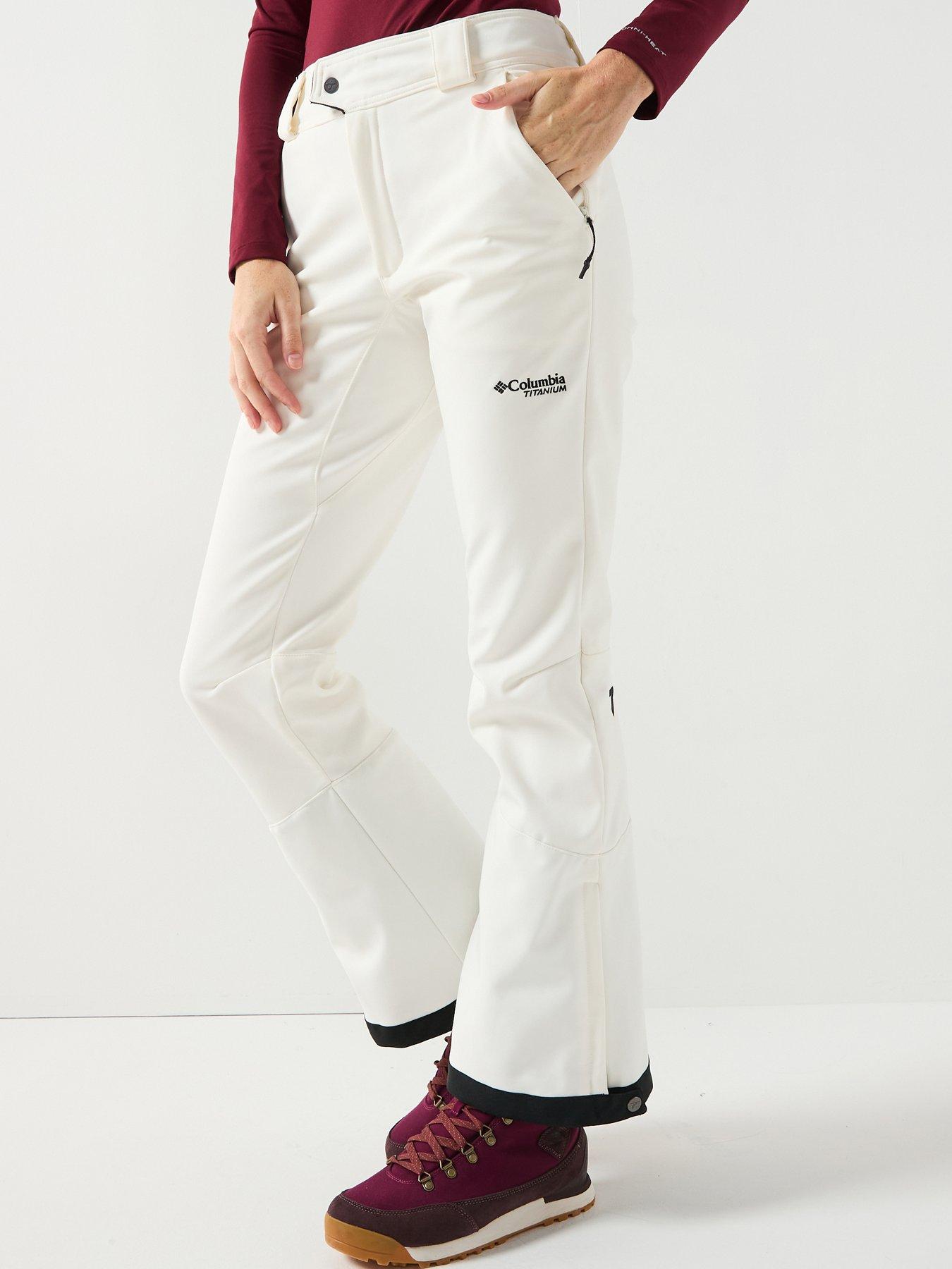 columbia-womens-roffee-ridge-vi-skipant-white