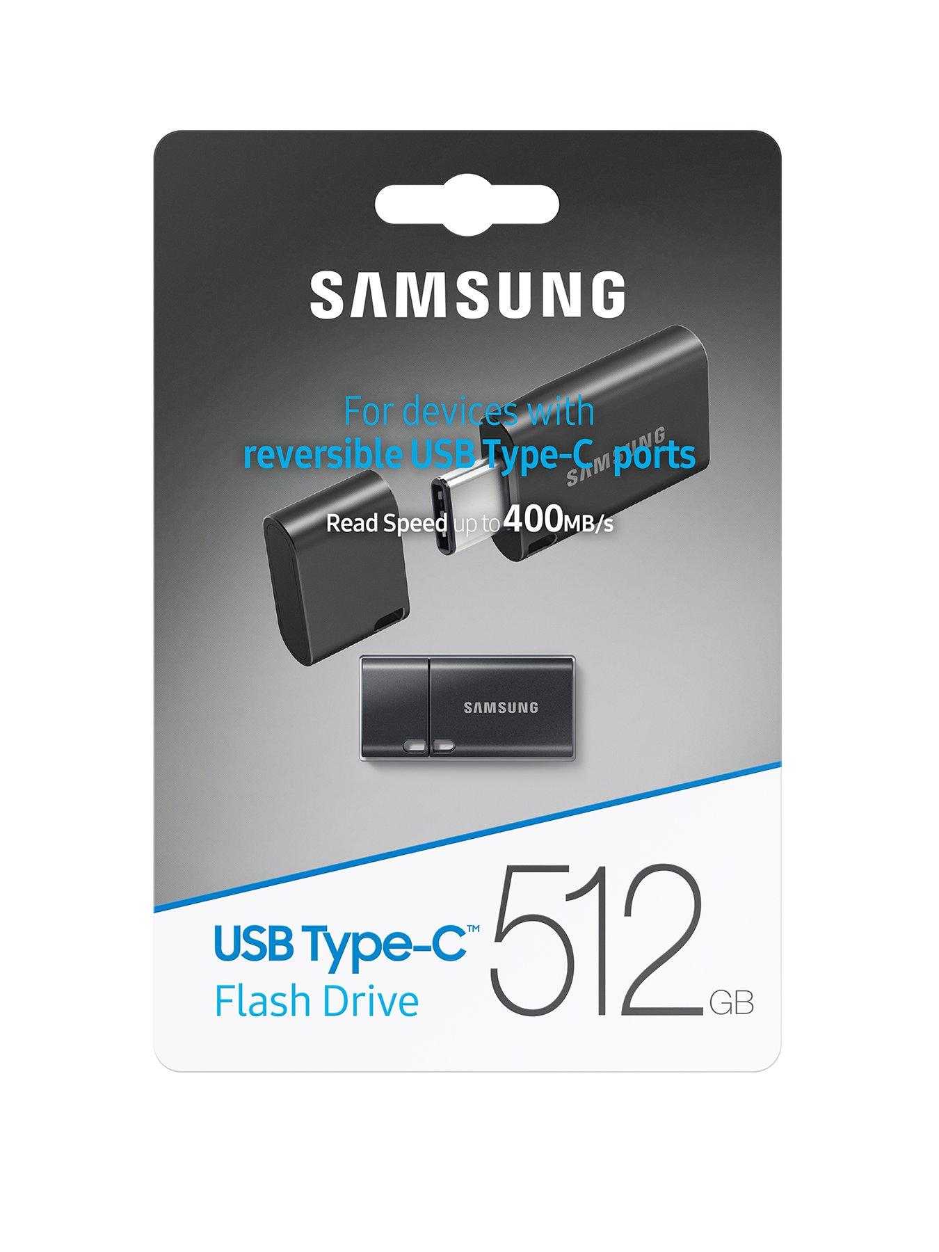 samsung-type-c-usb-flash-drive-grey-512gb