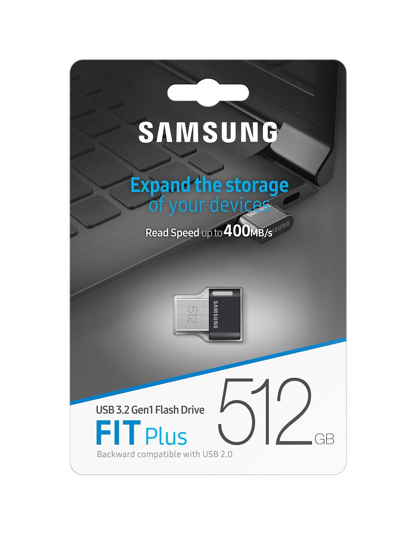 samsung-fit-plus-usb-flash-drive-512gb