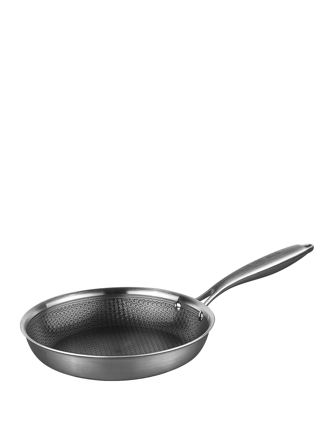 hairy-bikers-world-hex-guard-24cm-frying-pan