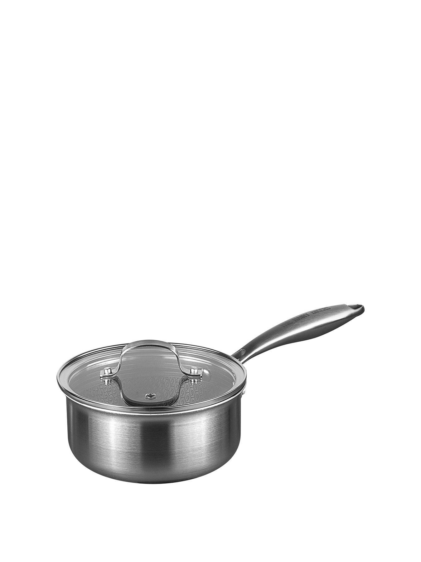 hairy-bikers-world-hex-guard-18cm-sauce-pan
