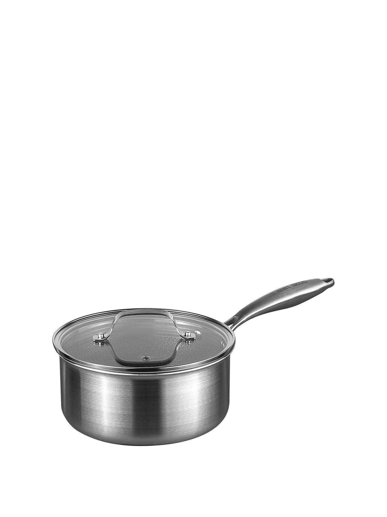 hairy-bikers-world-hex-guard-20cm-sauce-pan