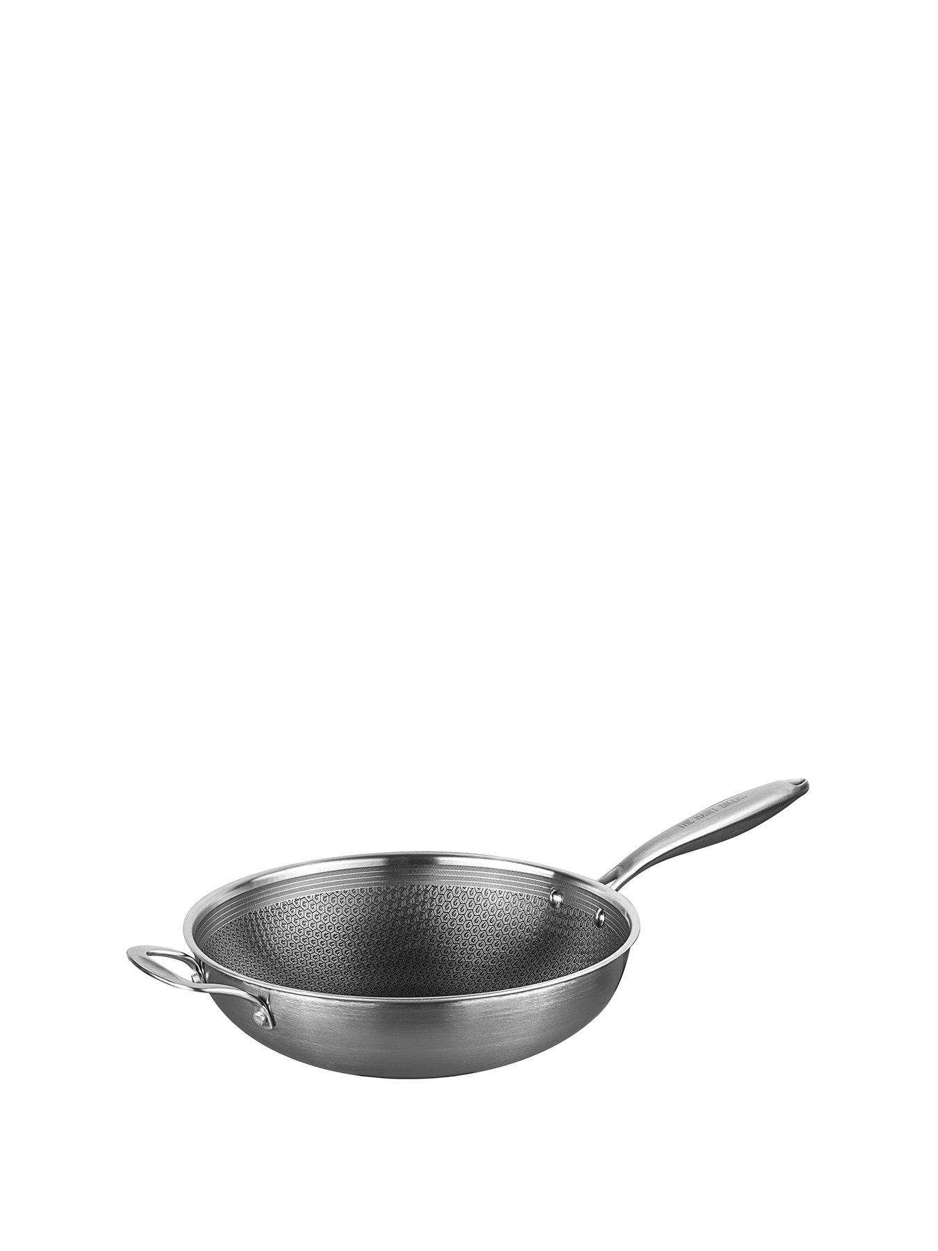 hairy-bikers-world-hex-guard-30cm-wok