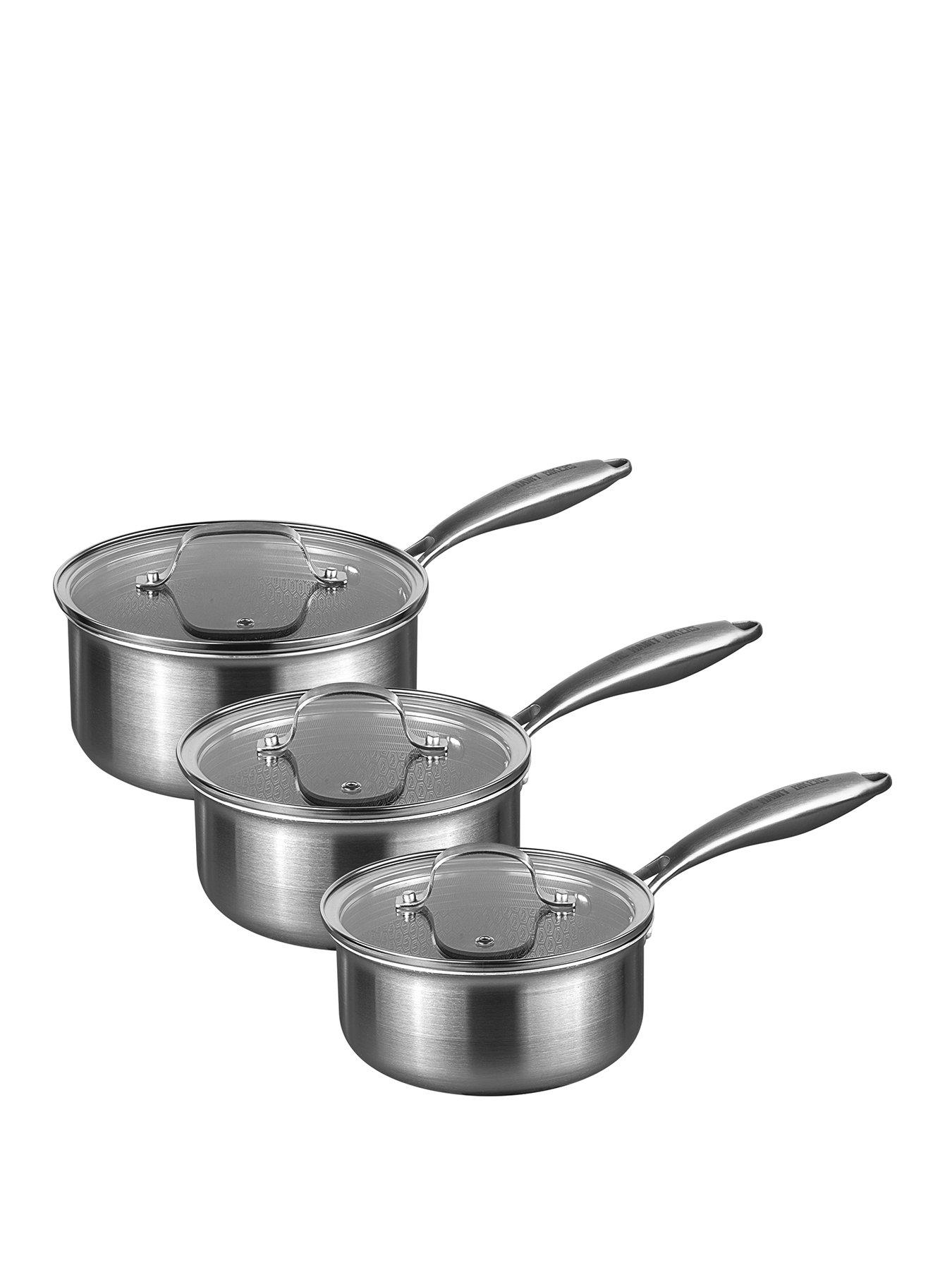 hairy-bikers-world-hex-guard-set-of-3-saucepans
