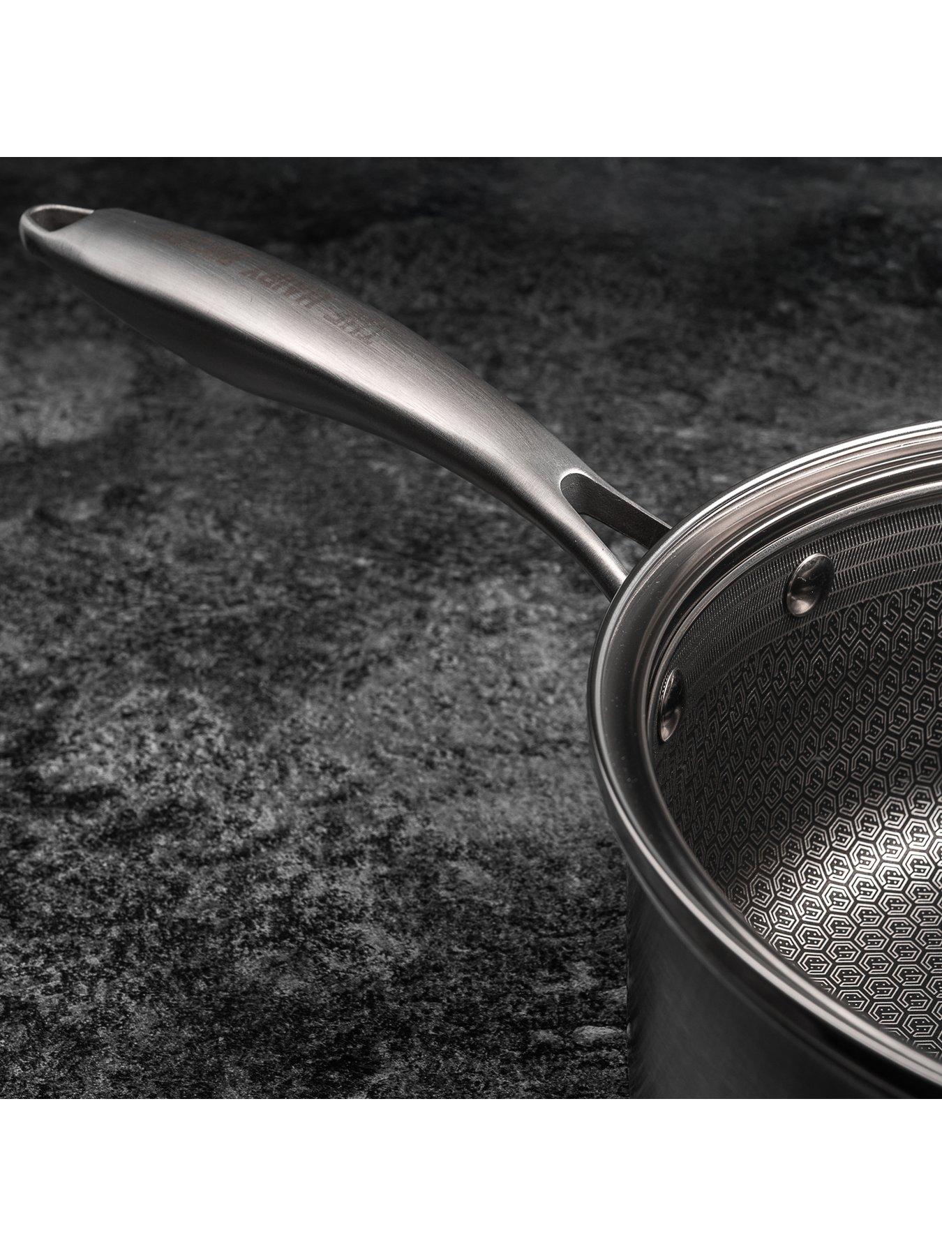 stillFront image of hairy-bikers-world-hex-guard-set-of-3-saucepans