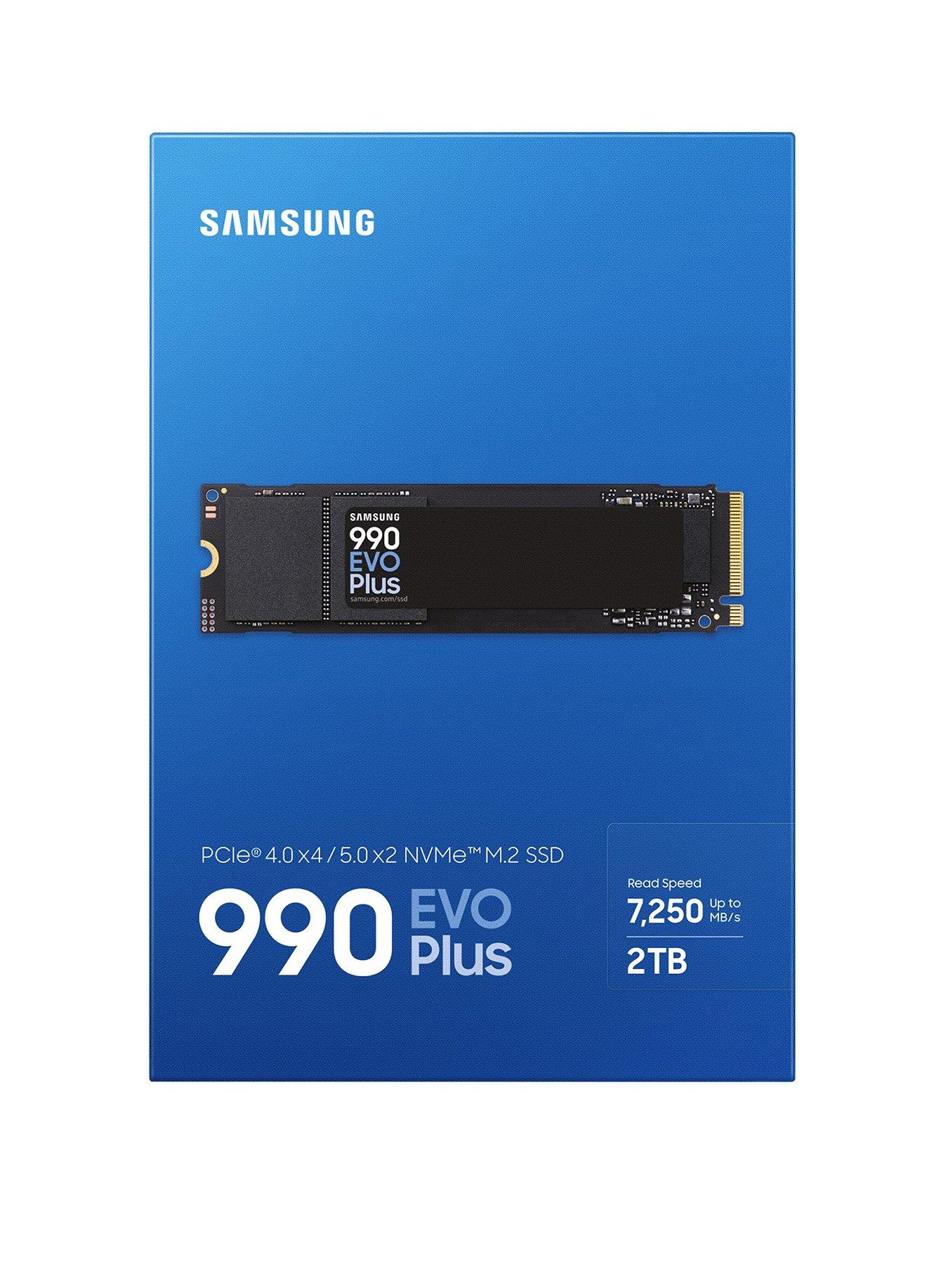 samsung-new-990-evo-plus-int-ssd-2tb-pcie-m2