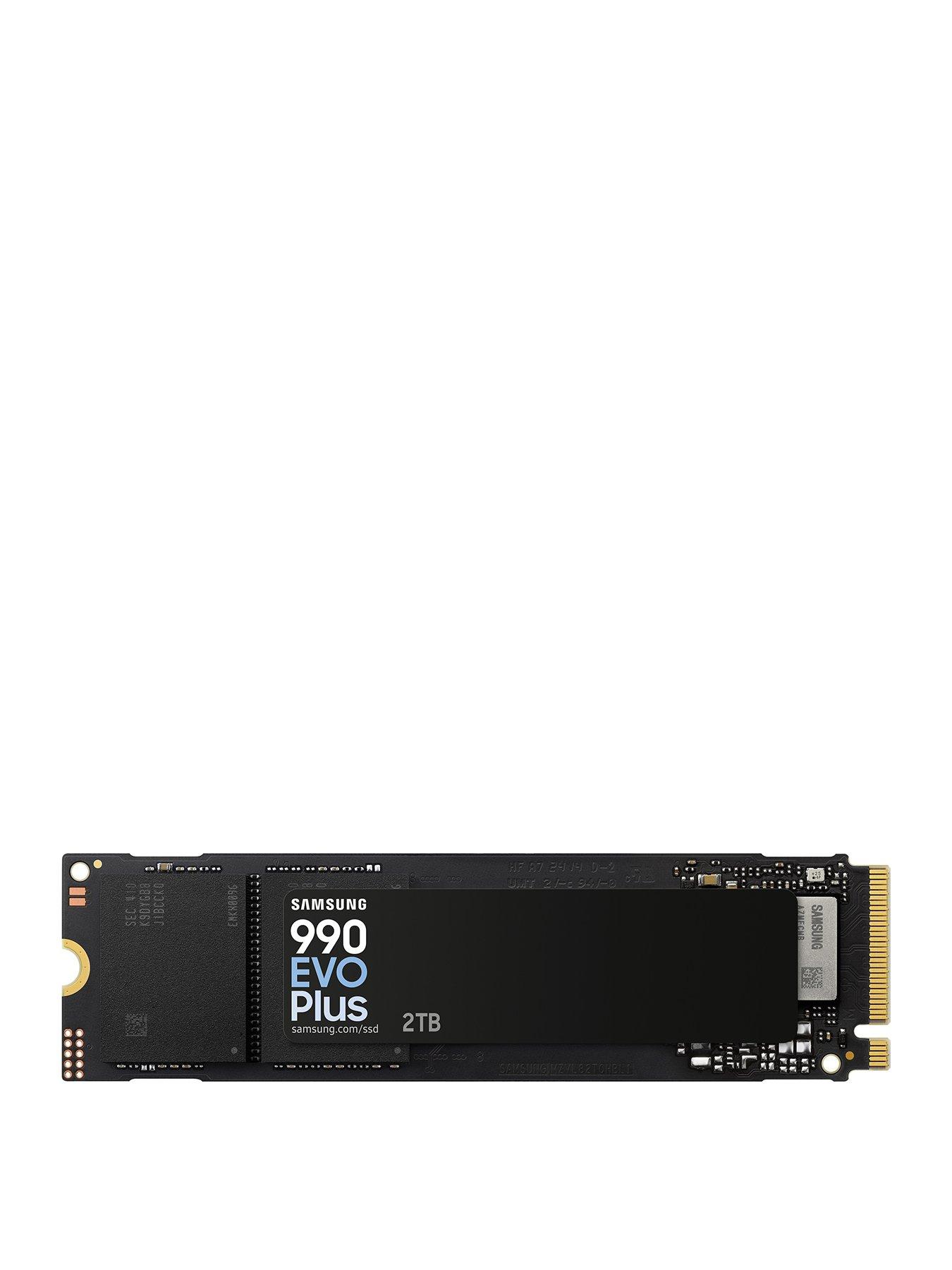  image of samsung-new-990-evo-plus-int-ssd-2tb-pcie-m2