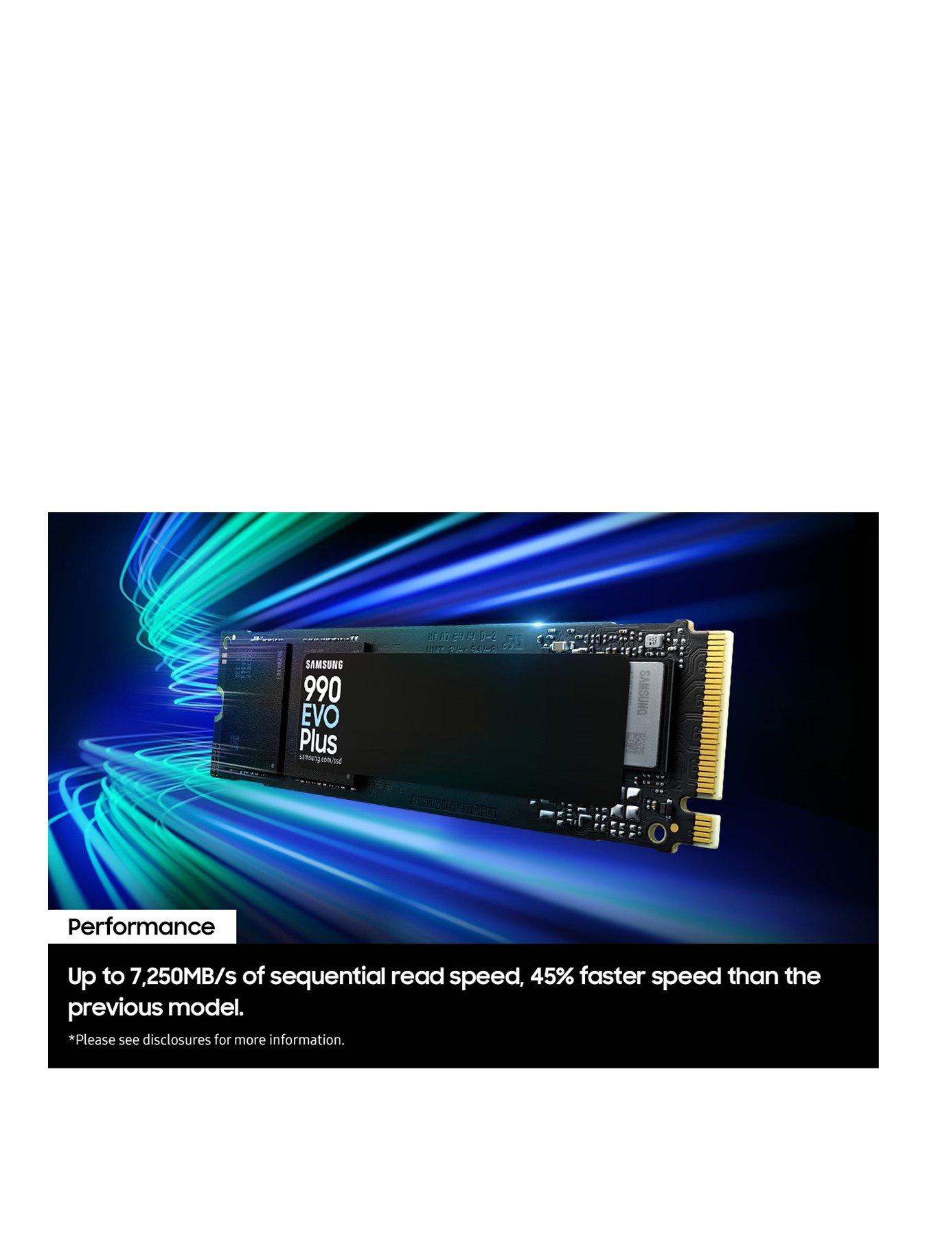  image of samsung-new-990-evo-plus-int-ssd-2tb-pcie-m2