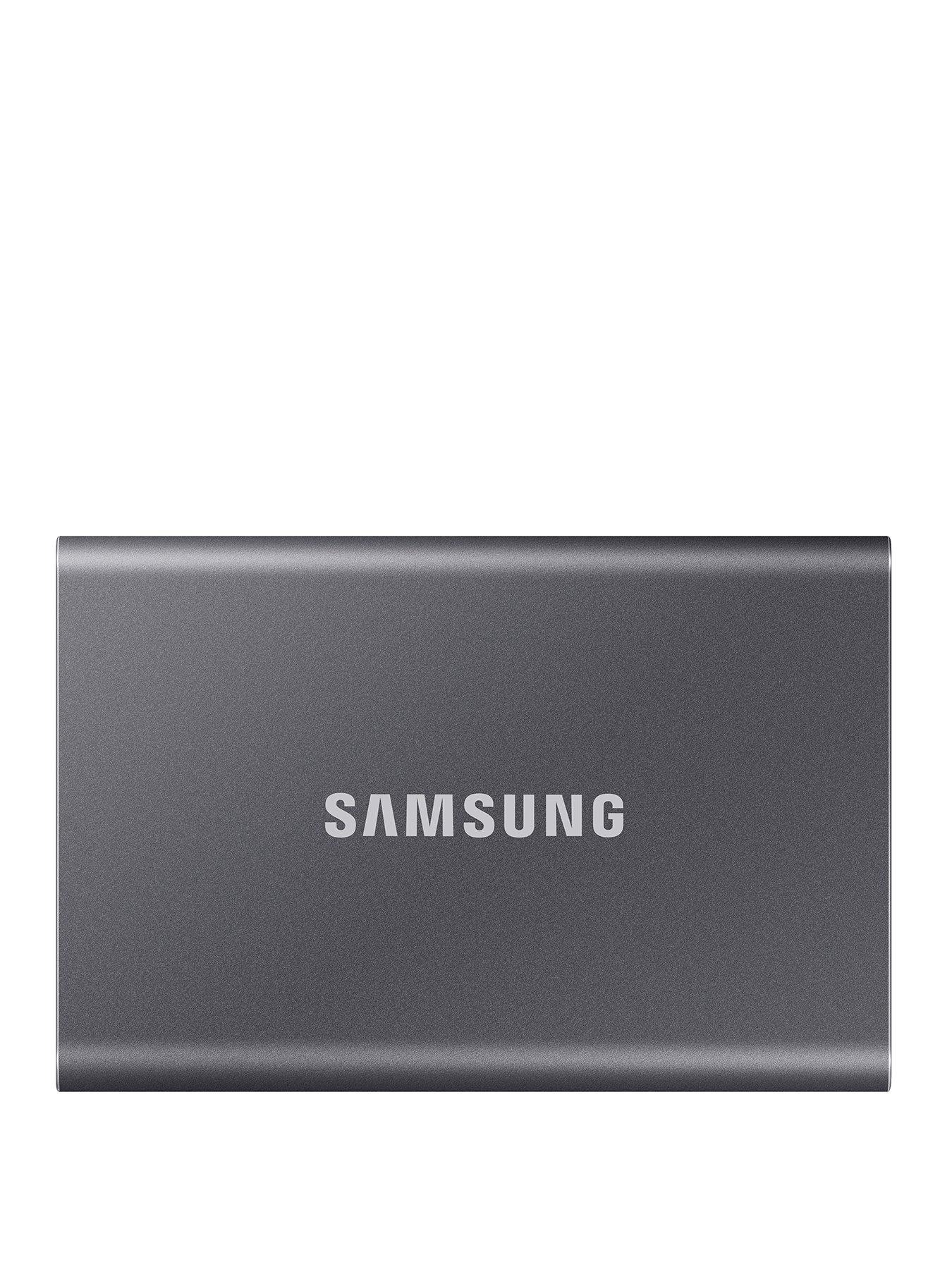 samsung-t7-portable-ssd-4tb-grey