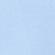 LIGHT_BLUE