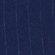 DARK_BLUE
