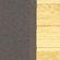 ONE_COLOUR