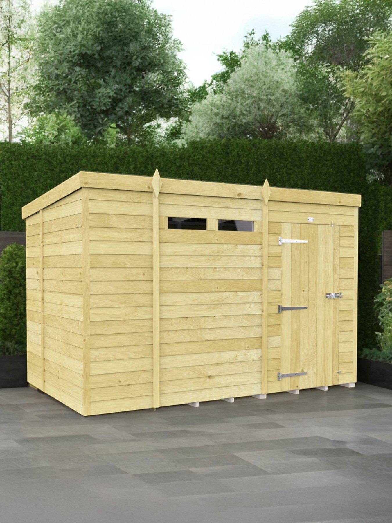diy-sheds-10-x-6-security-pent-shed