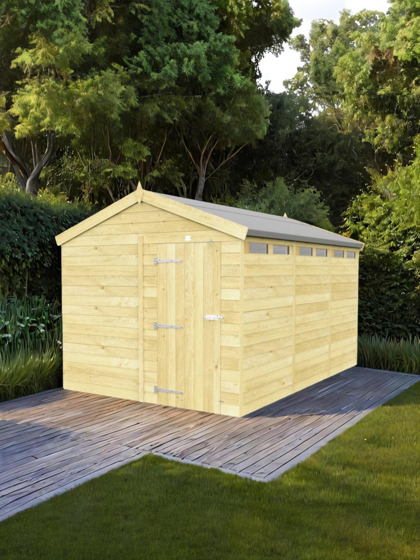 diy-sheds-8-x-12-apex-security-shed