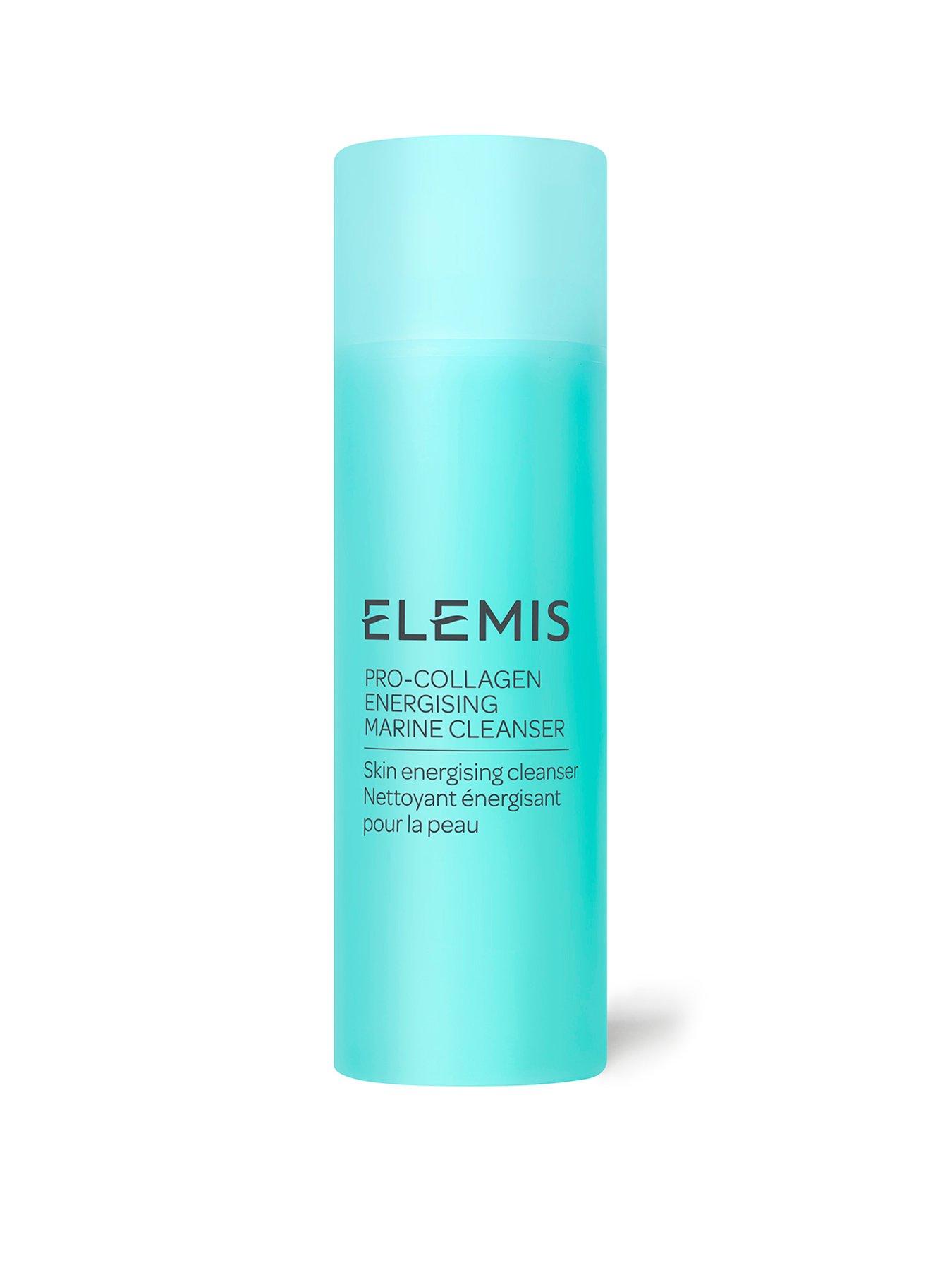 Elemis Pro-Collagen Energising Marine Cleanser 150ml