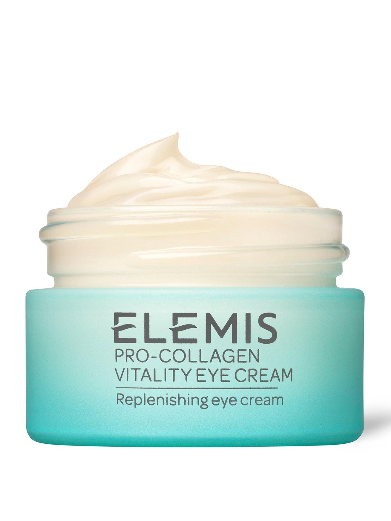 undefined Pro-Collagen Vitality Eye Cream 15ml