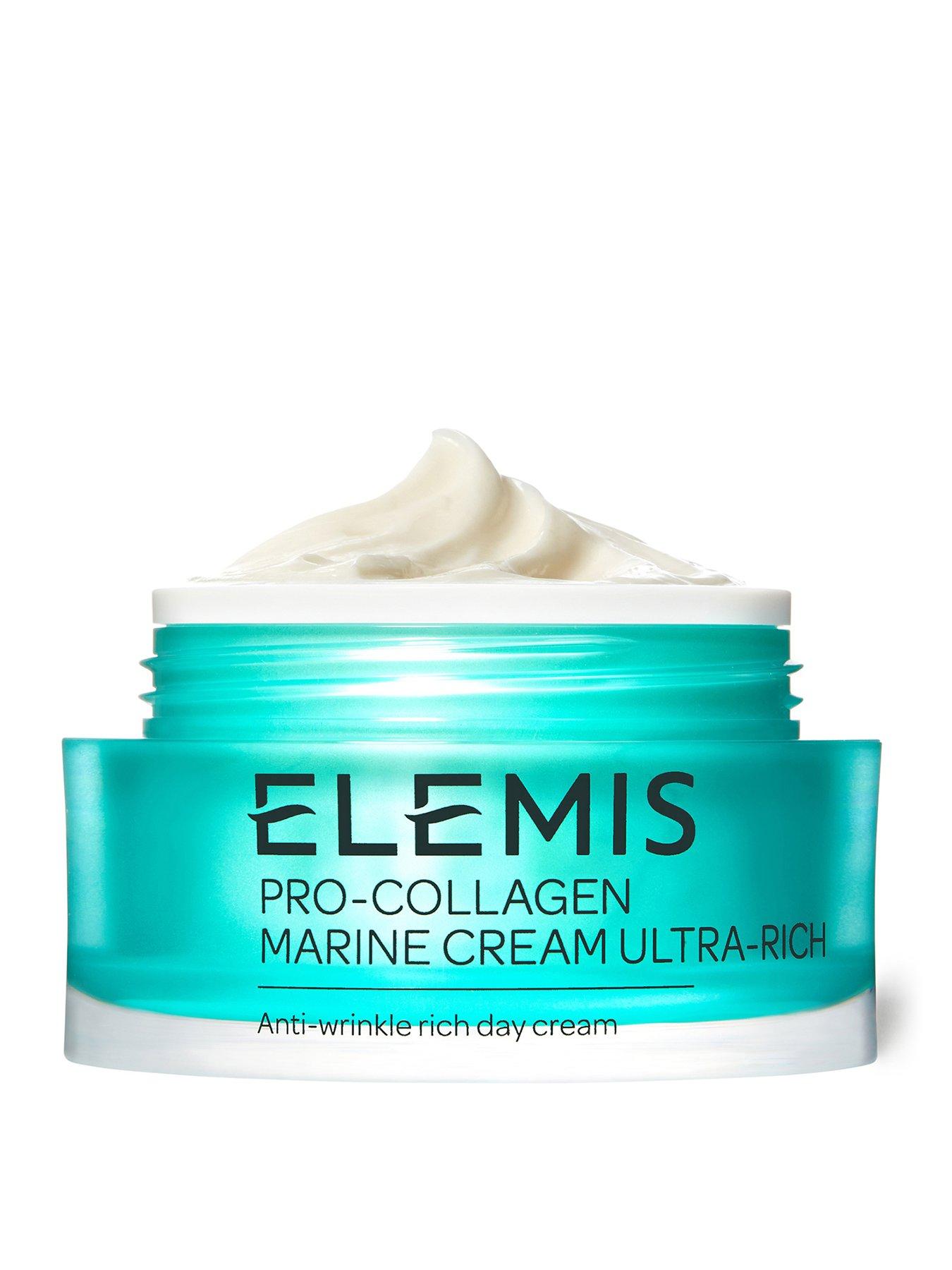 undefined Pro-Collagen Marine Cream Ultra Rich 50ml
