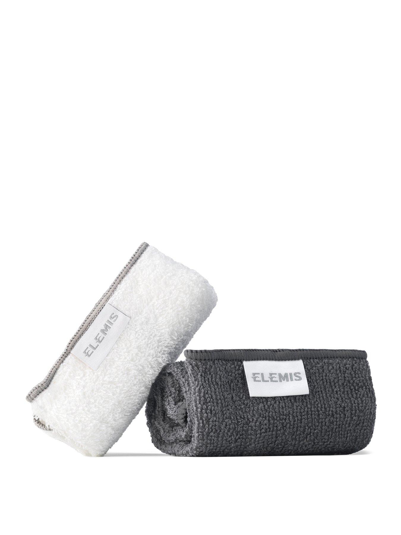 Elemis Luxury Cleansing Cloth Duo