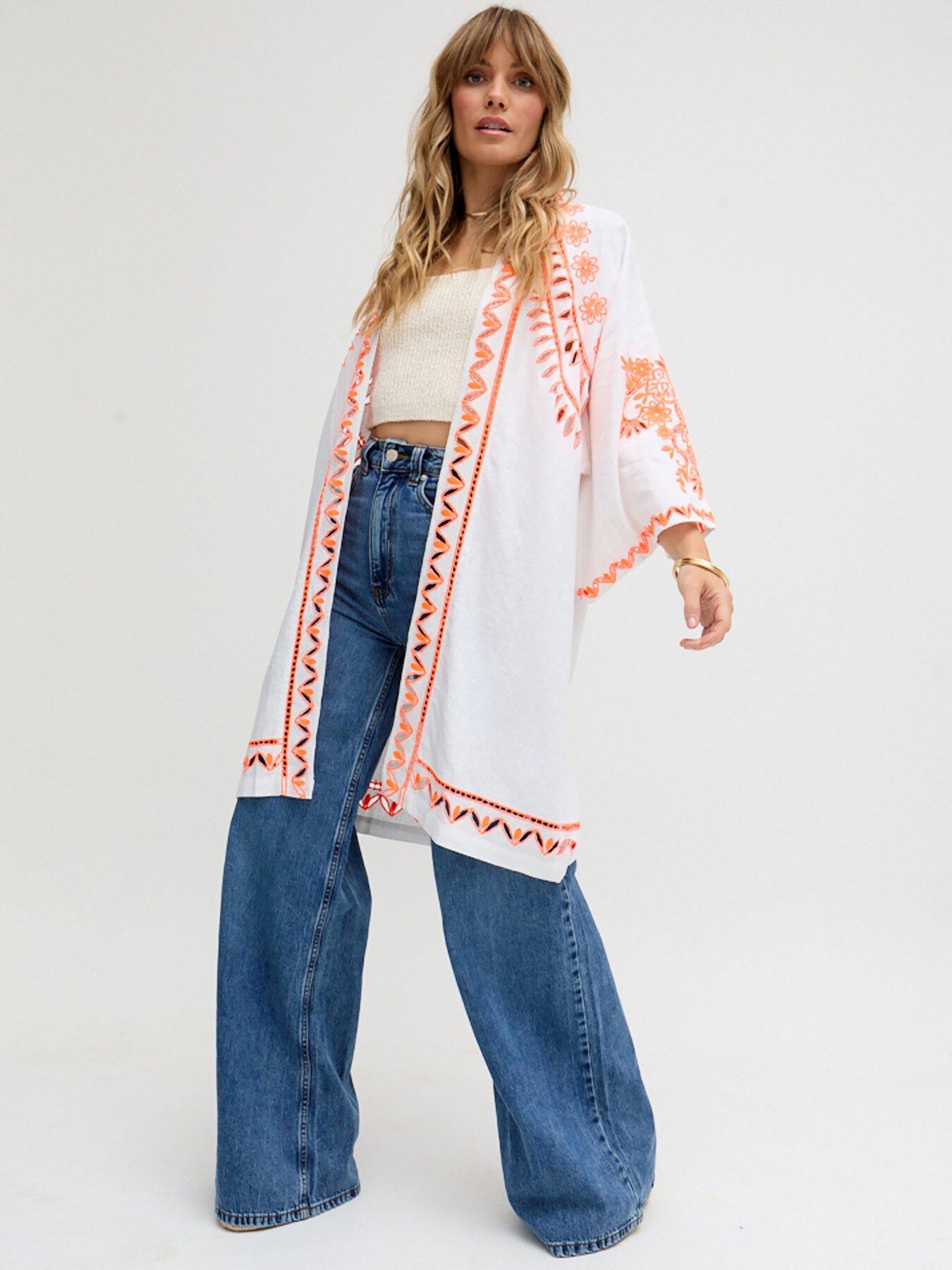 raffya-lupe-edge-to-edge-embroidered-kimono-in-white