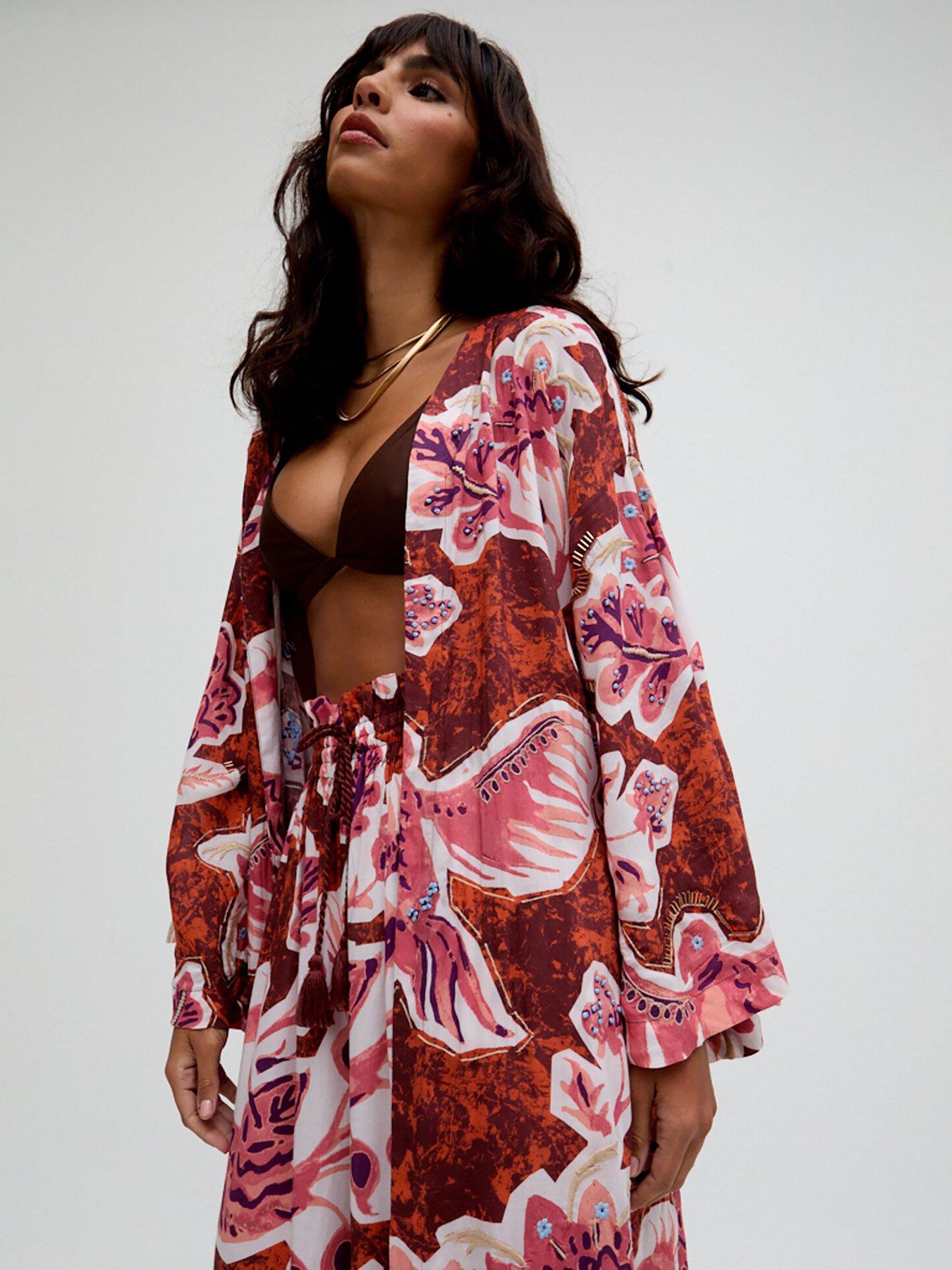 raffya-amelia-edge-to-edge-embellished-kimono-in-multi