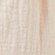 LIGHT_CREAM