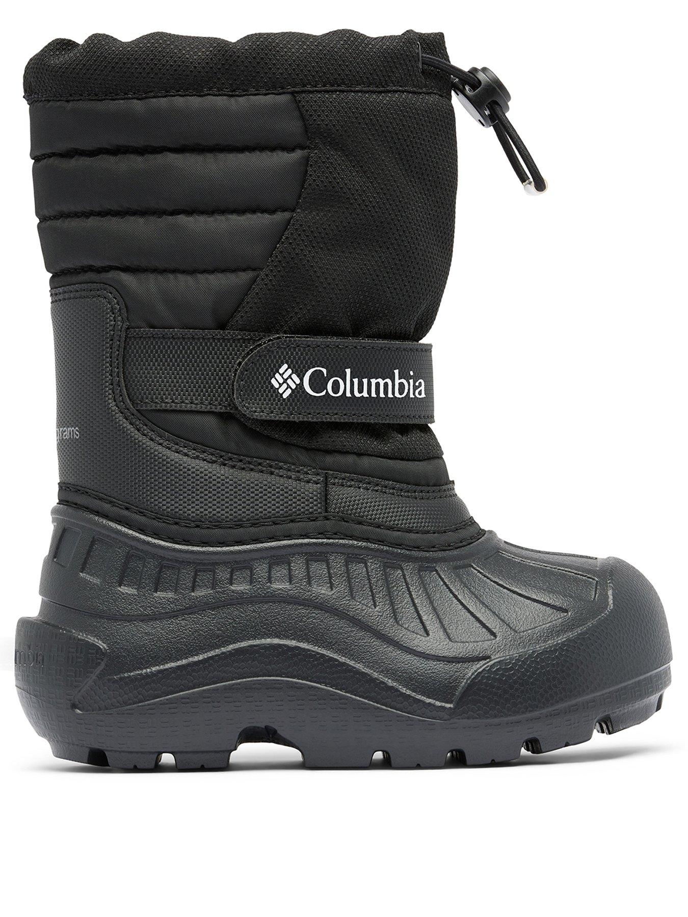 columbia-youth-unisex-little-childrens-powderbug-snowlite-black