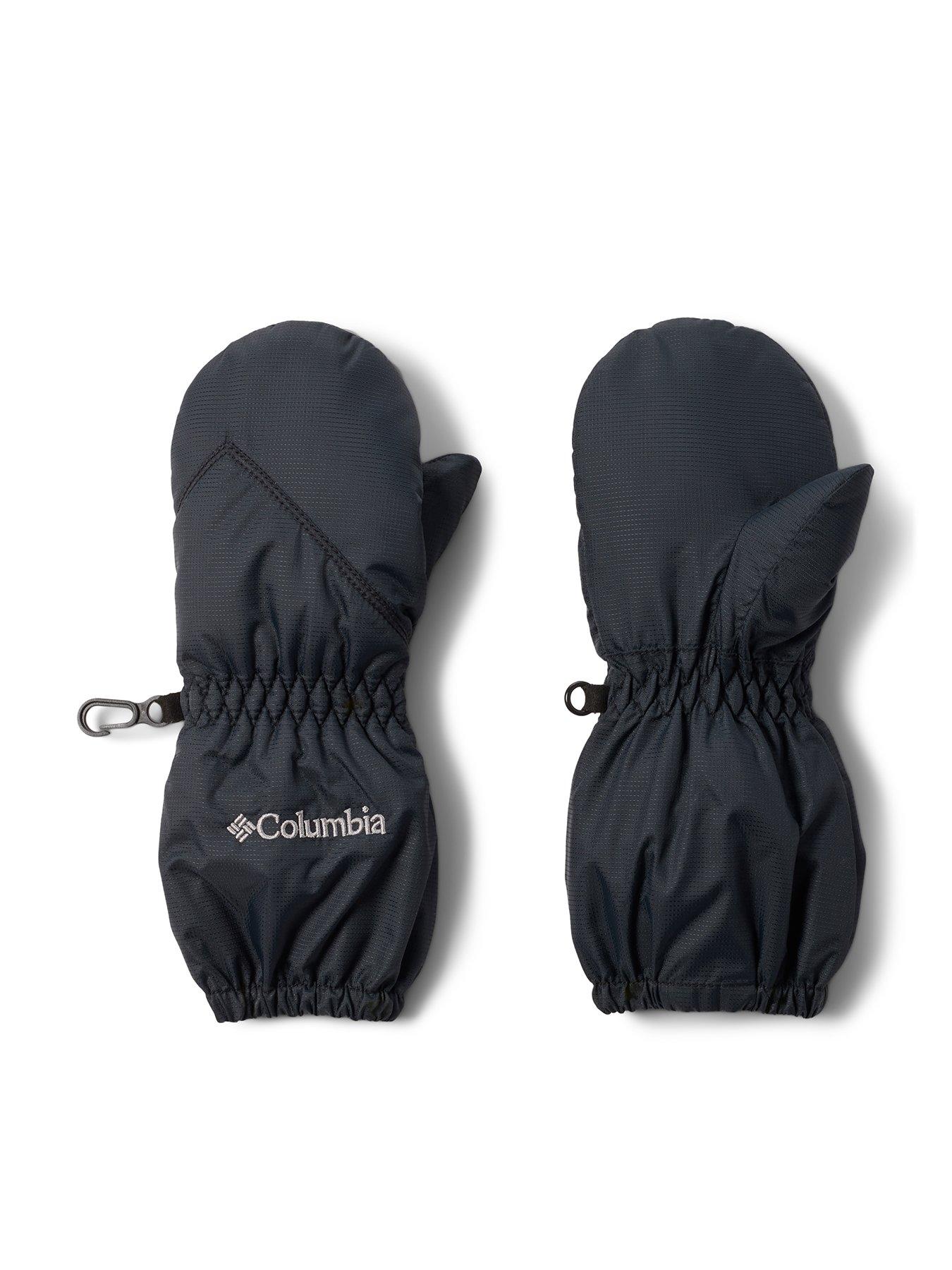 columbia-youth-unisex-toddler-toddler-chippewa-ii-long-mitten-black