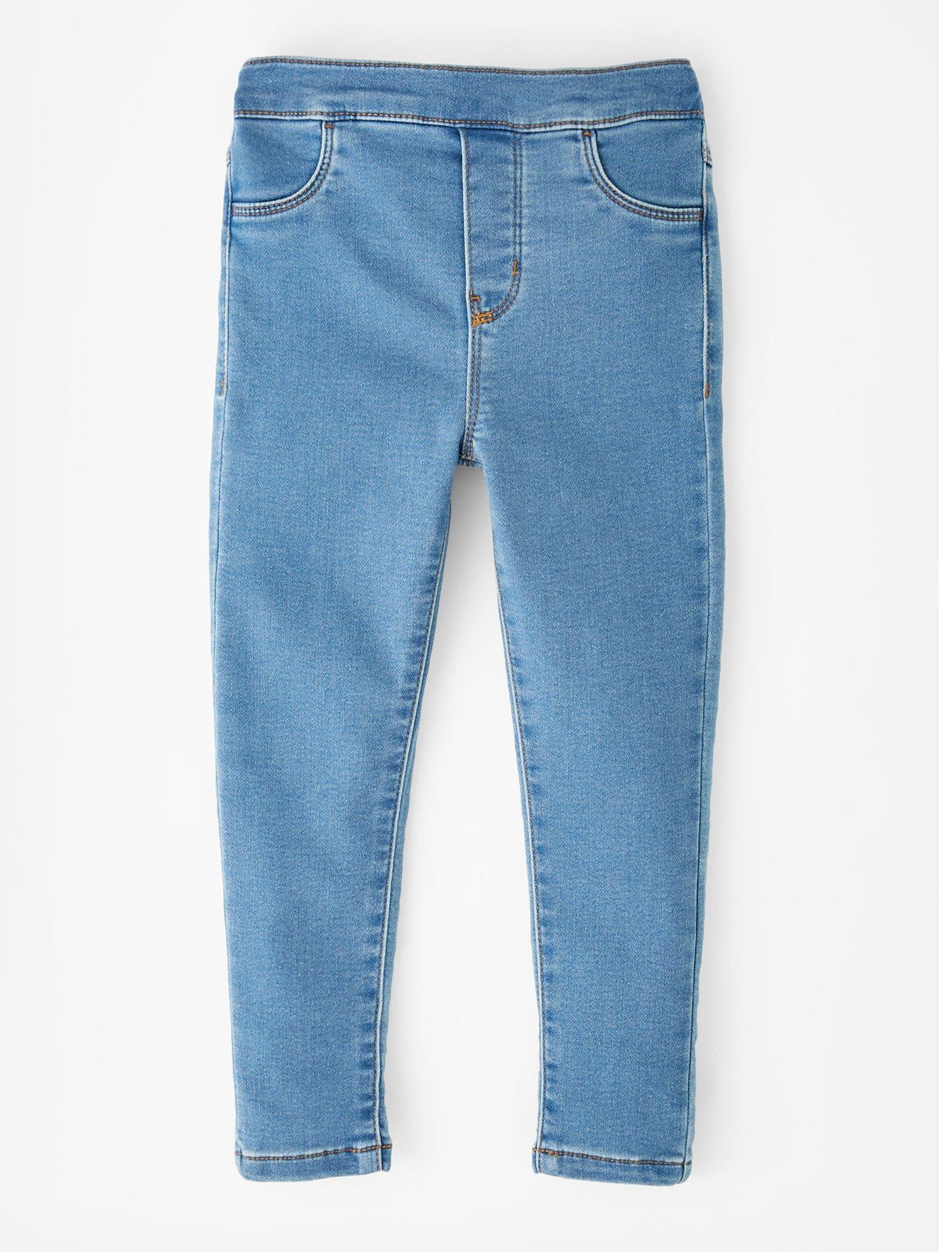 the-very-collection-girls-skinny-jegging-dark-wash