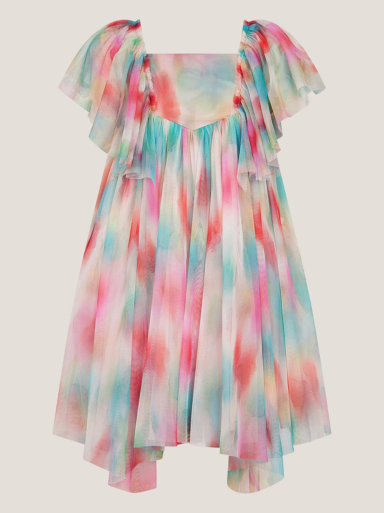 monsoon-girls-ikat-flower-tulle-party-dress-multi