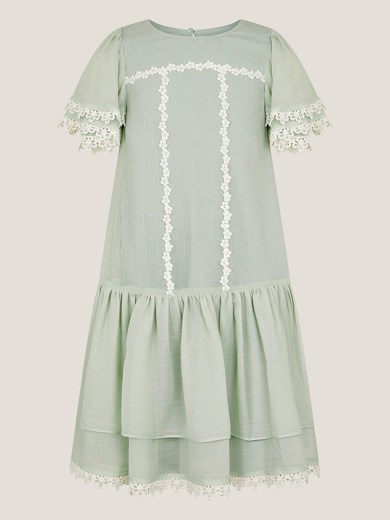 monsoon-girls-antonia-drop-waist-flower-dress-light-green
