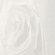 LIGHT_CREAM
