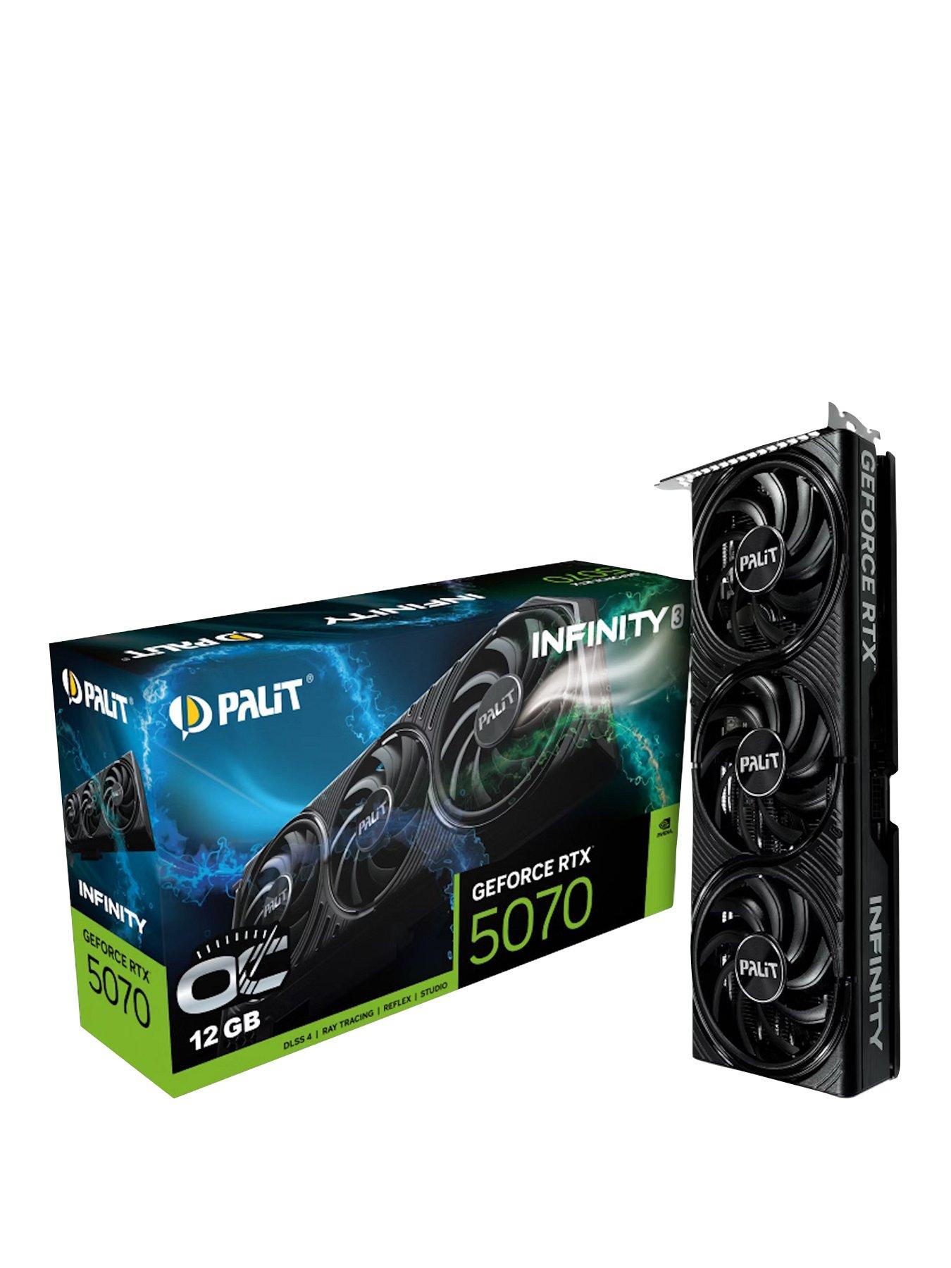 palit-infinity-3-oc-rtx-5070-graphic-card