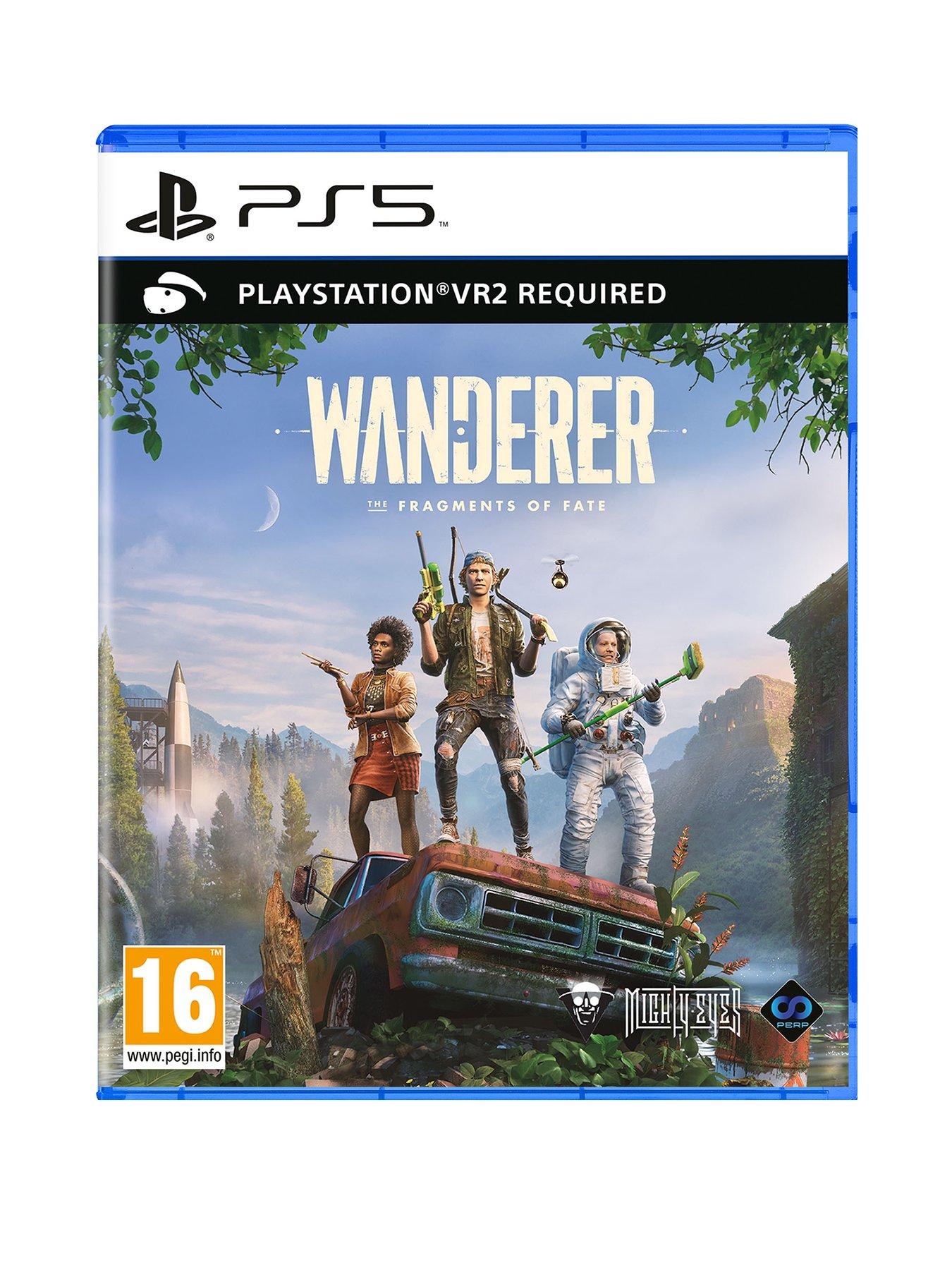playstation-vr-wanderer-the-fragments-of-fate-playstation-vr2-required