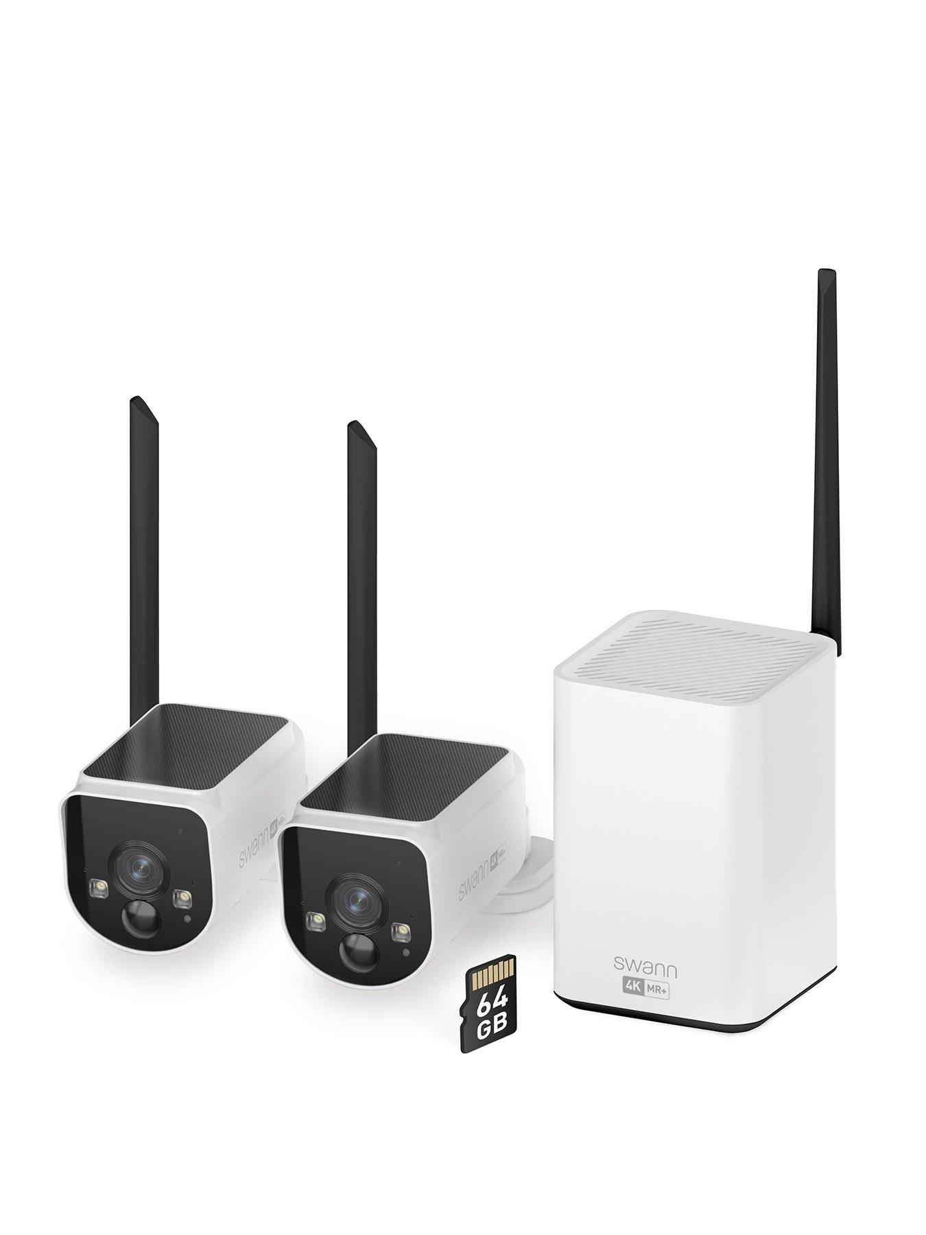 swann-long-range-wifi-security-camera-kit-2-camera