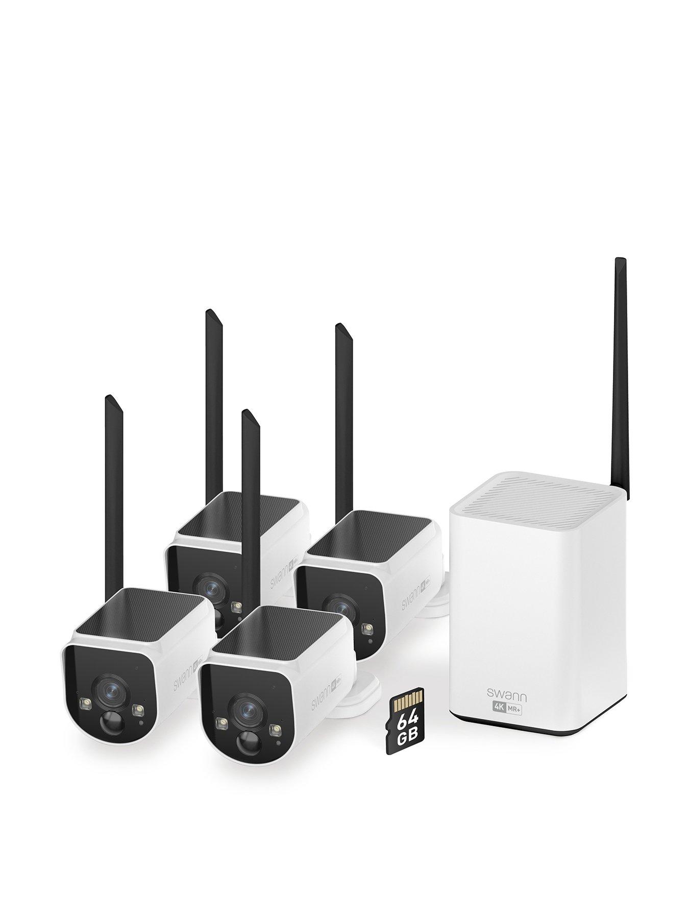 swann-long-range-wifi-security-camera-kit-4-camera