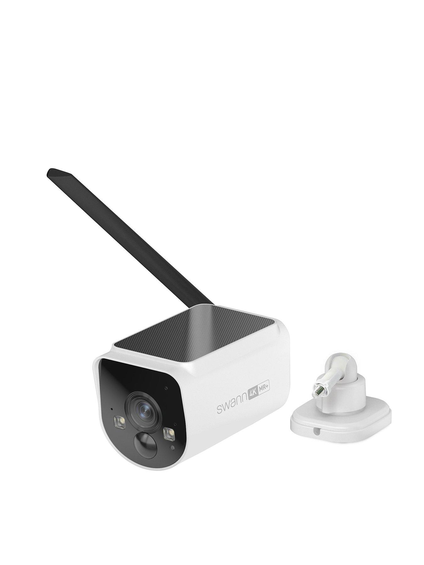 swann-long-range-wifi-security--nbspadd-on-camera