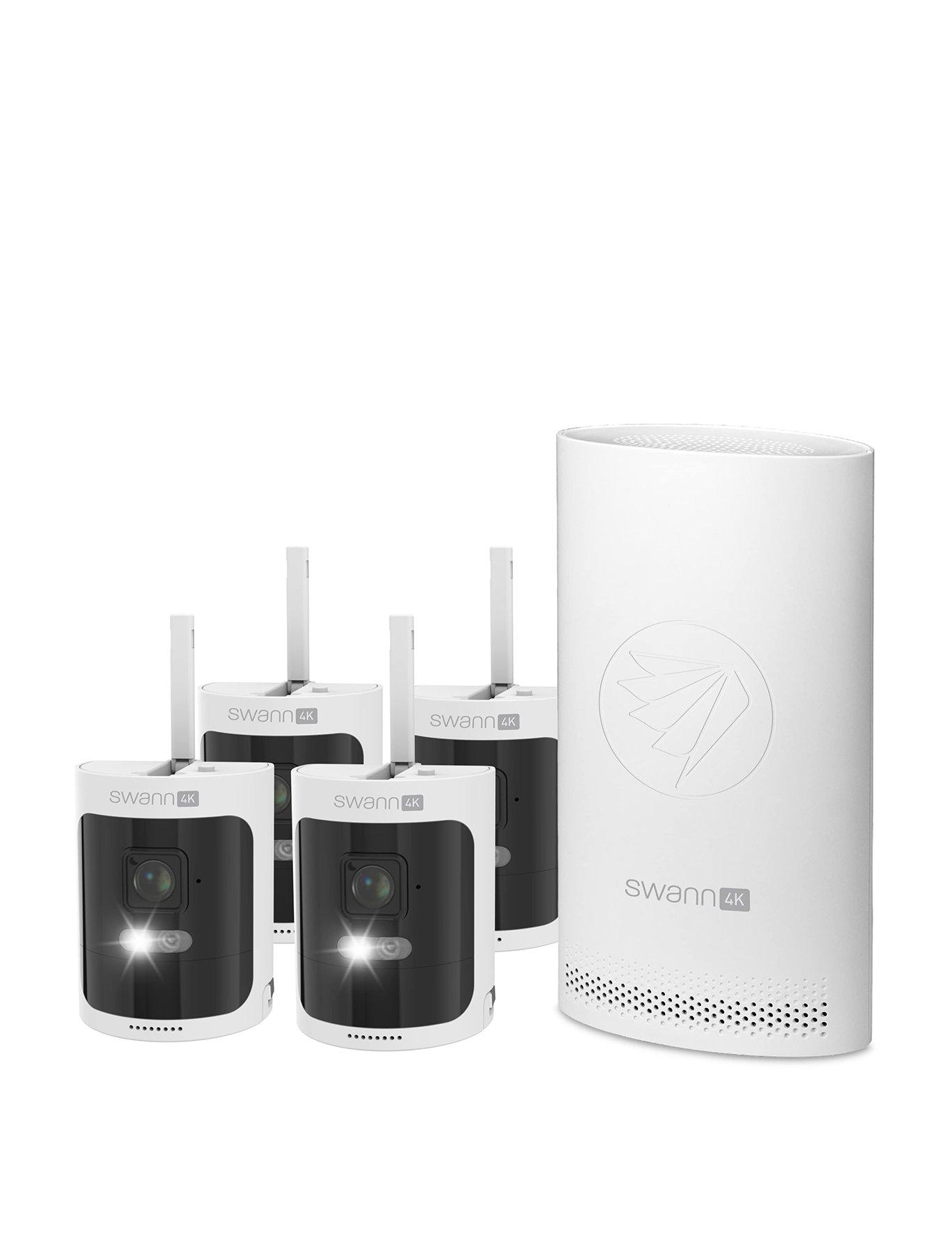 swann-allsecure-wirefee-security-camera-system-4-camera
