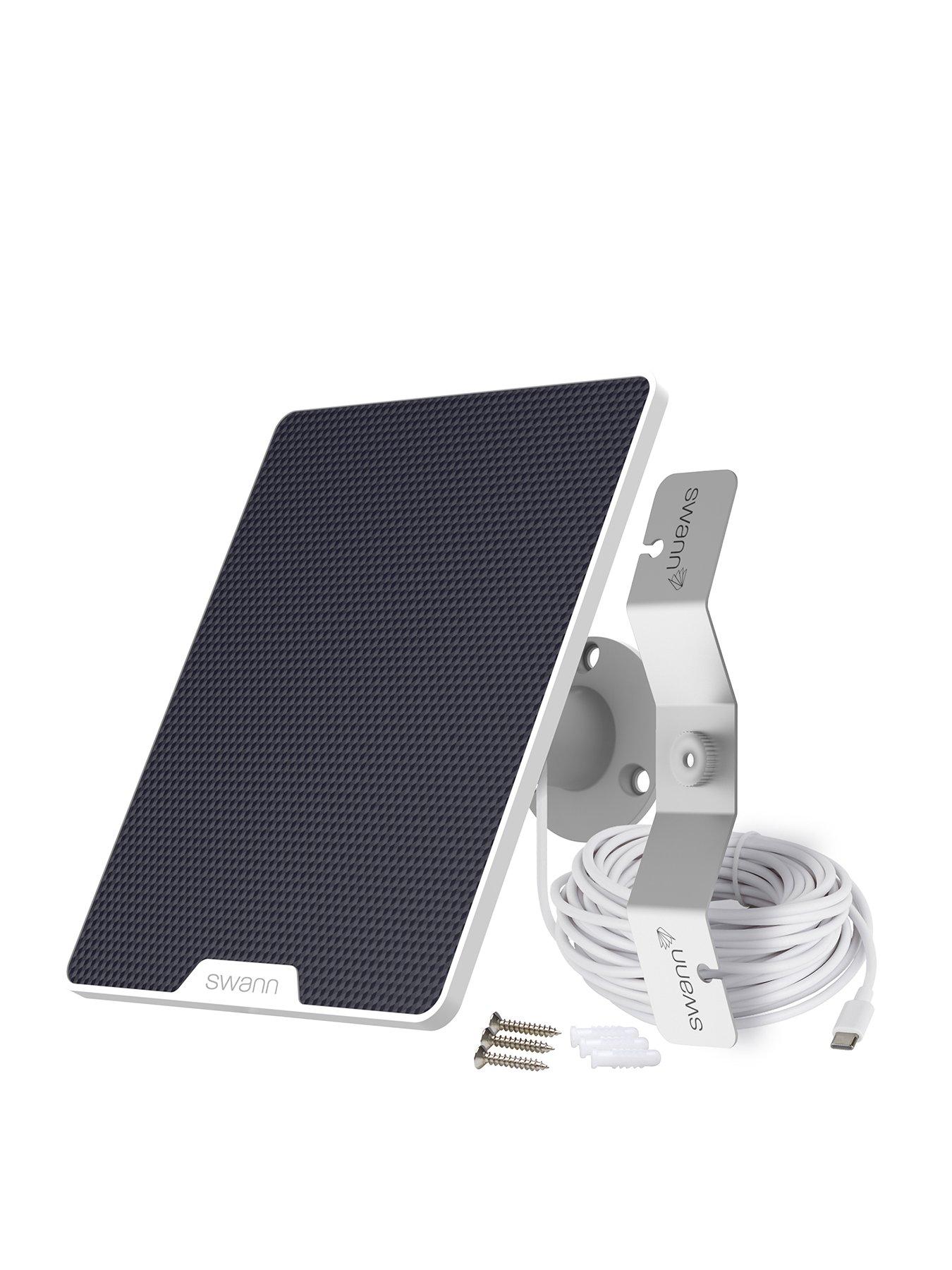 undefined Solar Panel