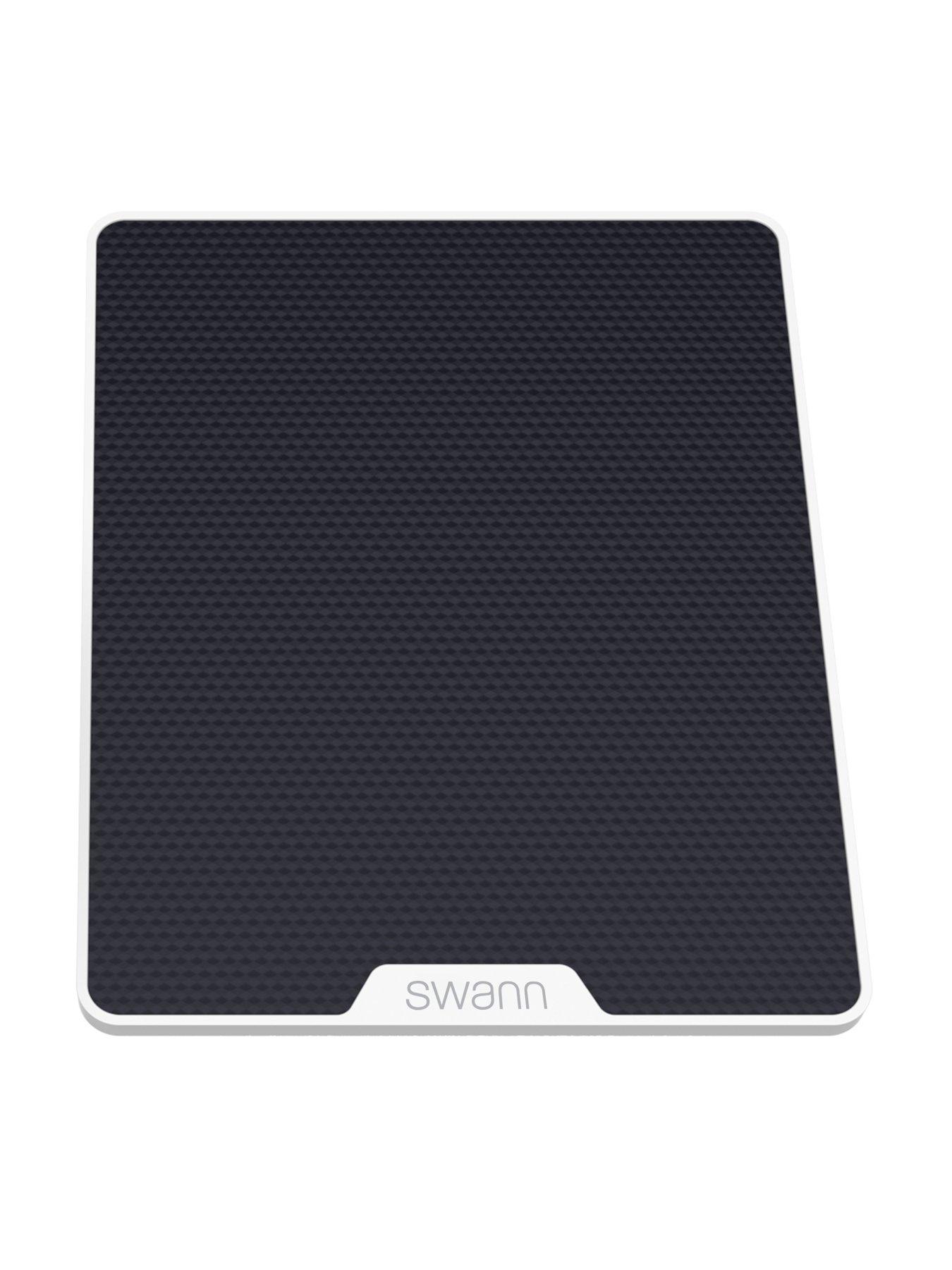 Image 2 of 6 of Swann Solar Panel