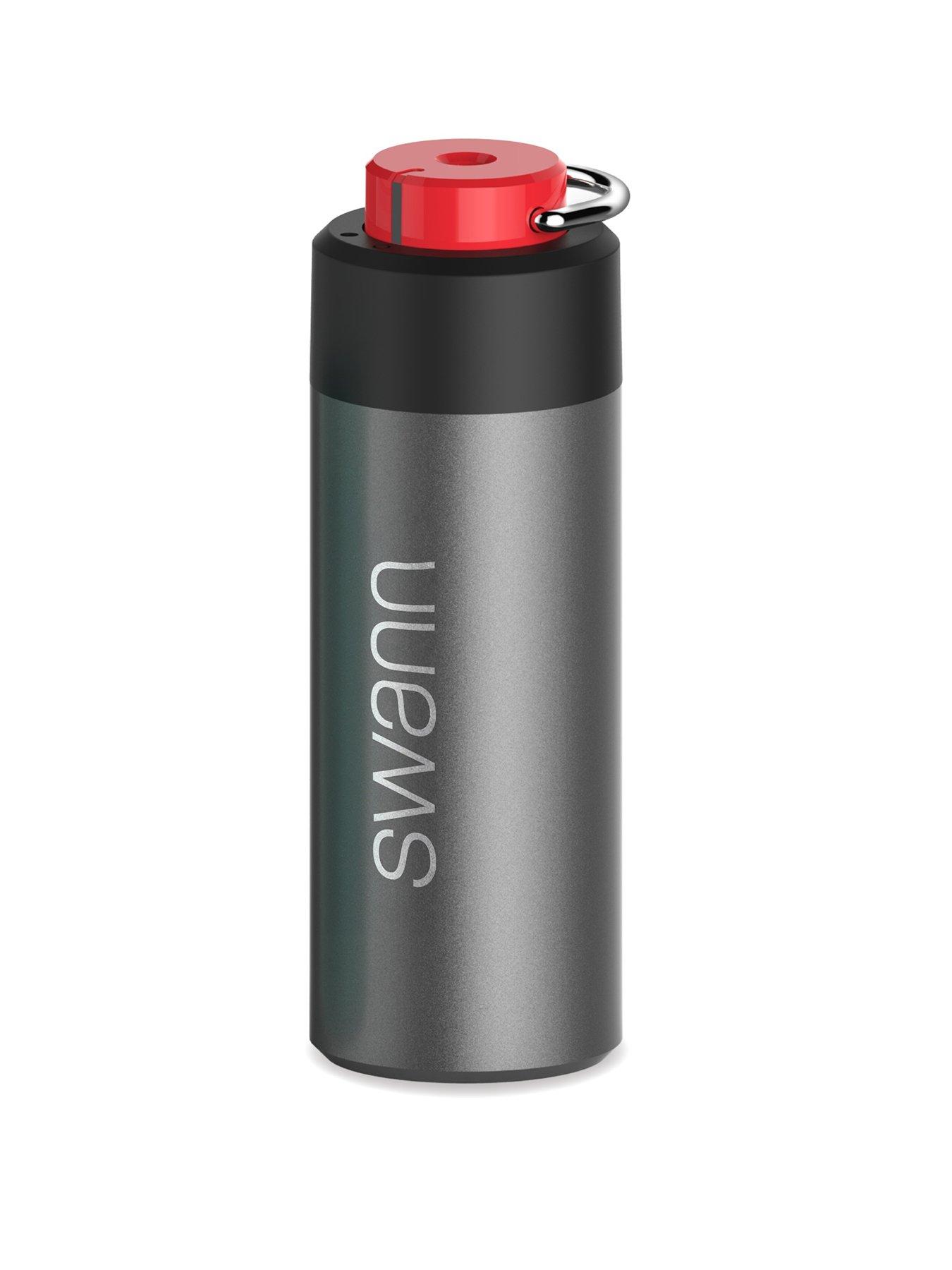  image of swann-active-response-personal-alarm