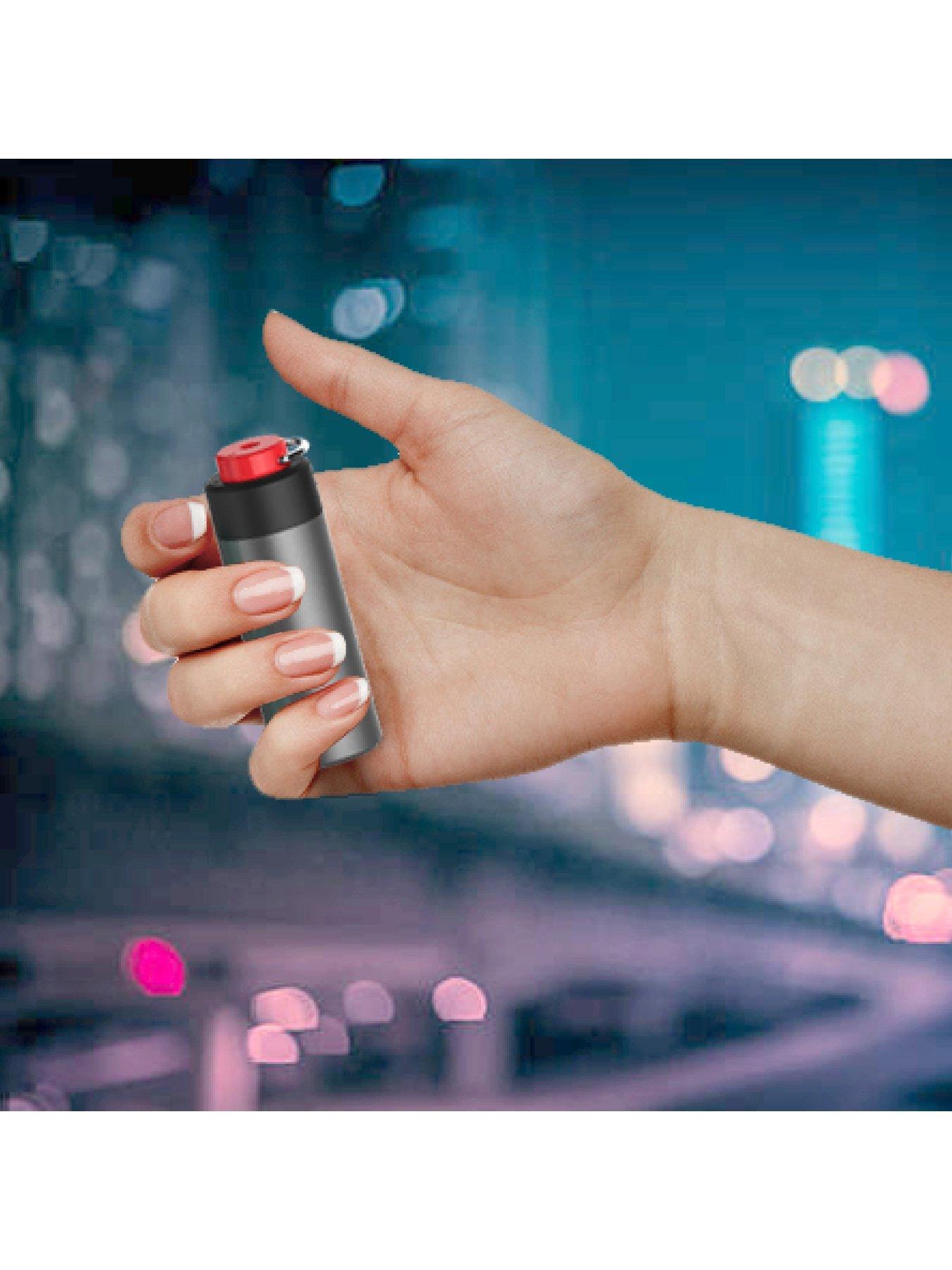  image of swann-active-response-personal-alarm