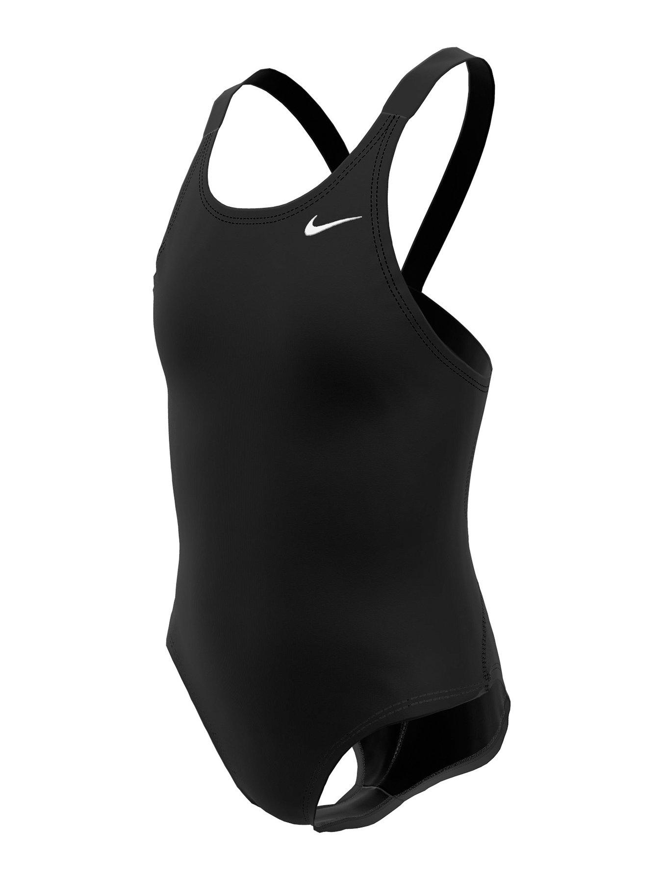 nike-girls-performance-fastback-one-piece-swimsuit-black