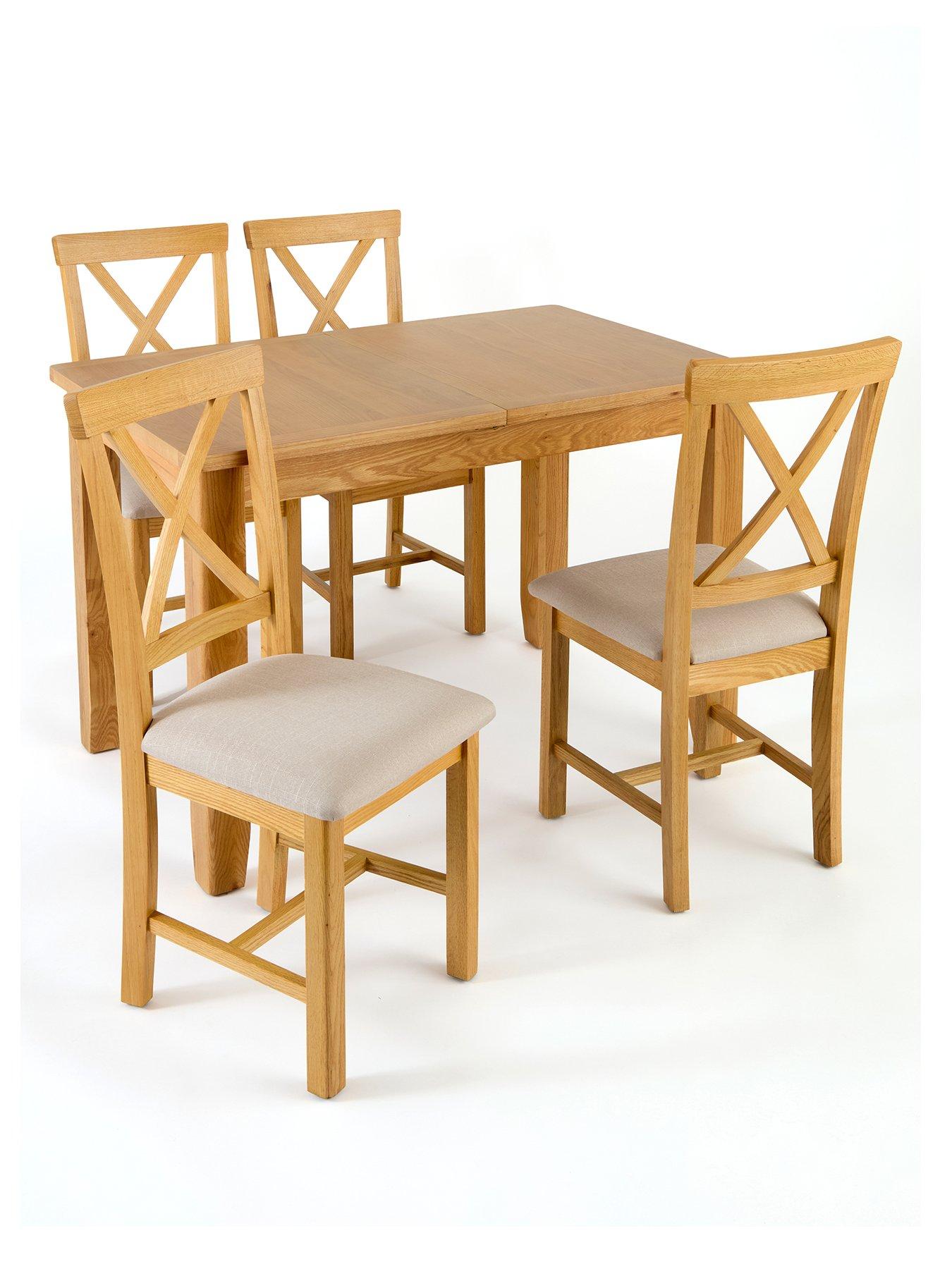 stillFront image of the-very-collection-ashwin-12m-16m-extending-dining-table-4-ashwin-chairs