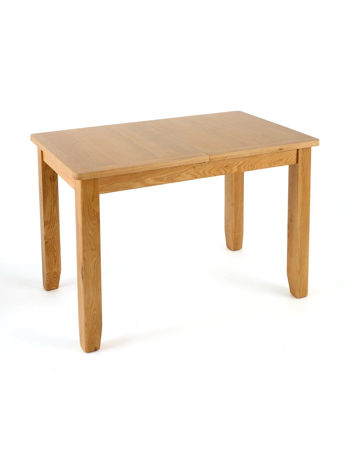  image of the-very-collection-ashwin-12m-16m-extending-dining-table-4-ashwin-chairs