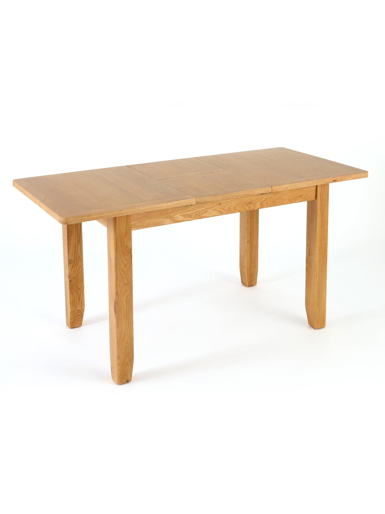  image of the-very-collection-ashwin-12m-16m-extending-dining-table-4-ashwin-chairs