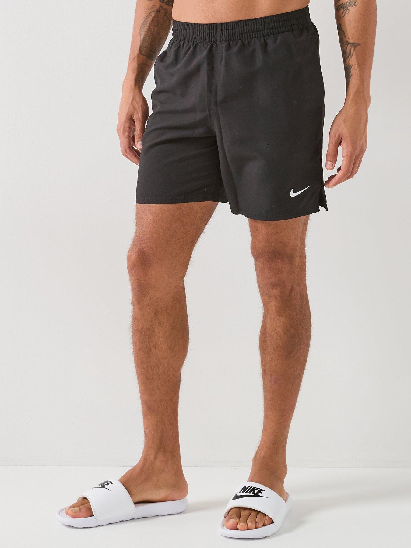 nike-mens-7-inch-volley-swim-short-black