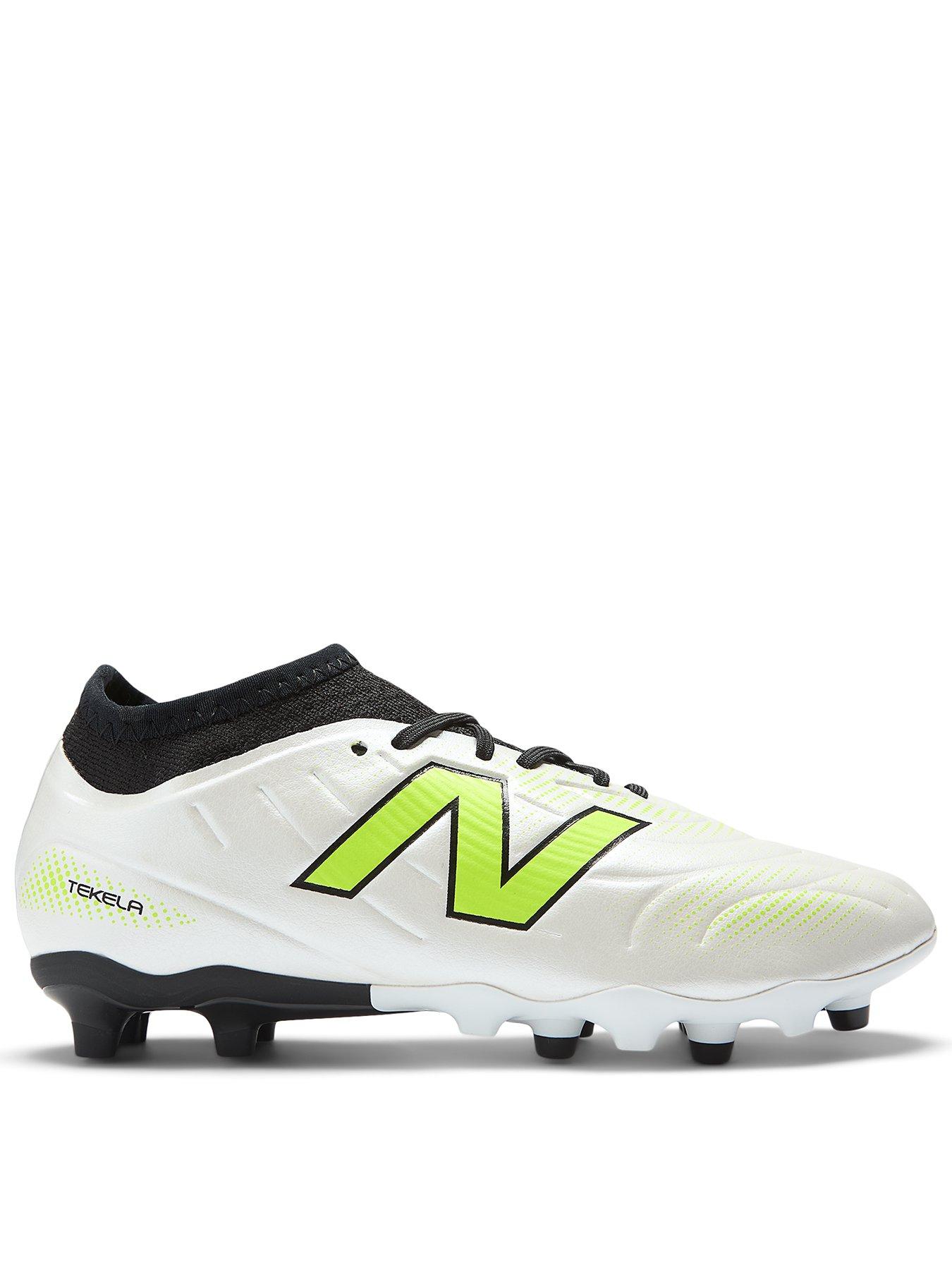 new-balance-junior-tekela-team-firm-ground-football-boots-white